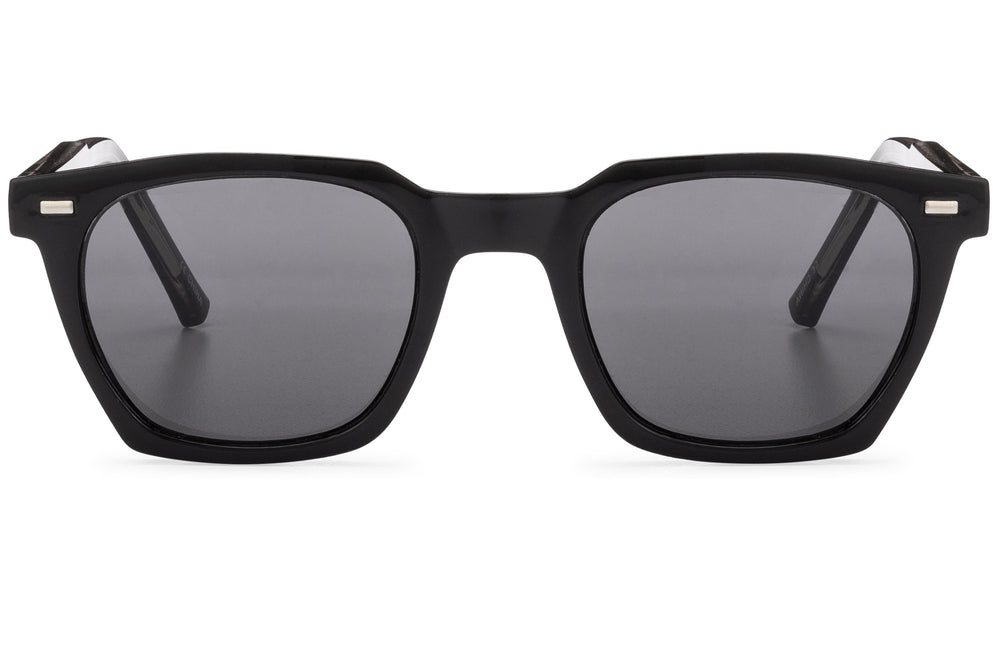 BC2 Black/Black
