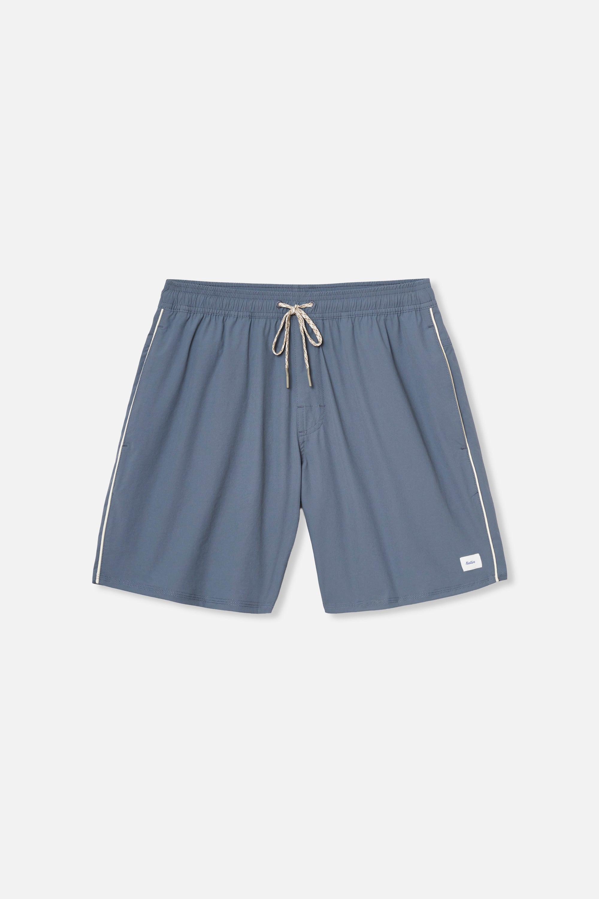 OTG Richie Volley Tempest Blue