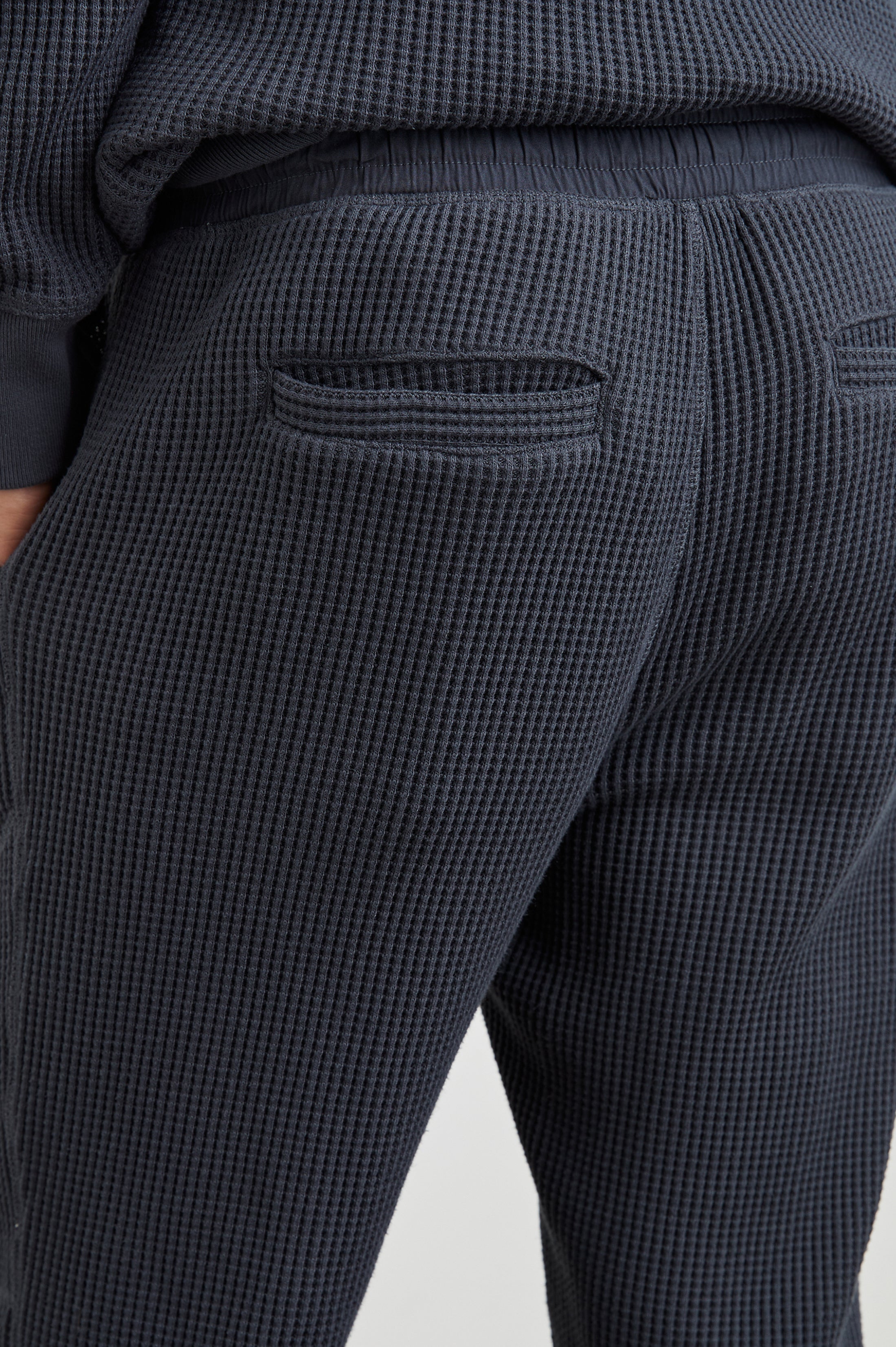 Cooper Jogger Ink
