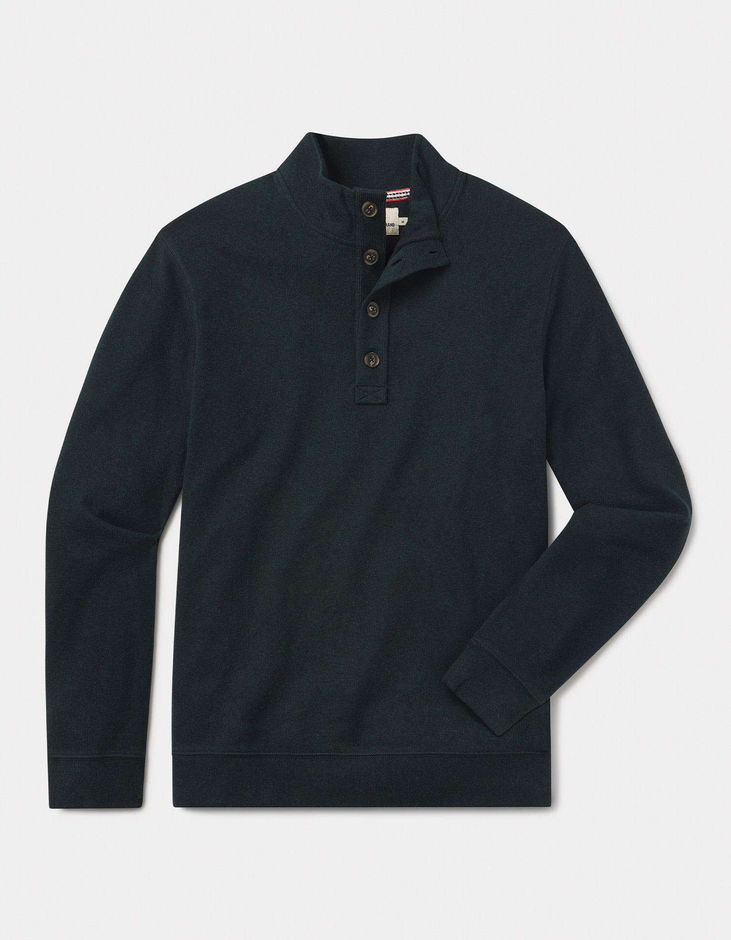 Puremeso Button Popover Emerald