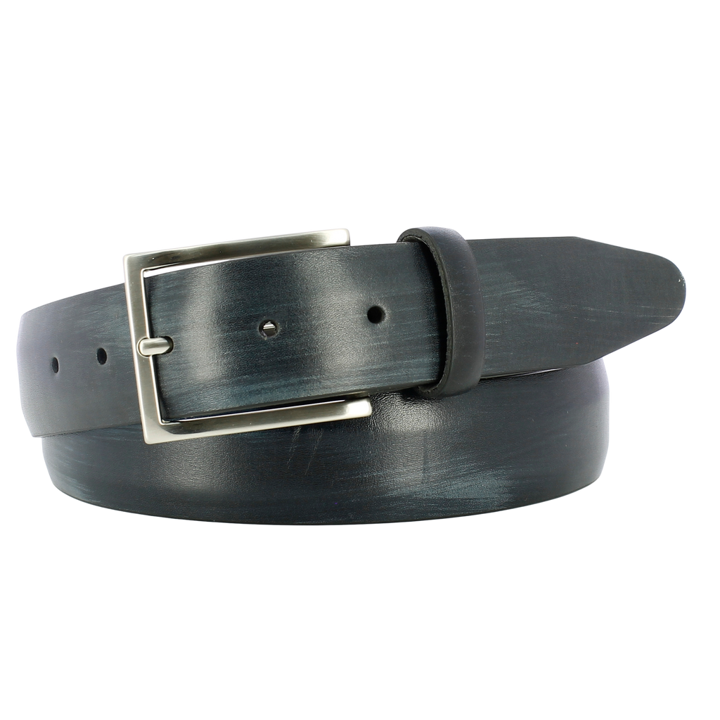 Jackson Belt Black