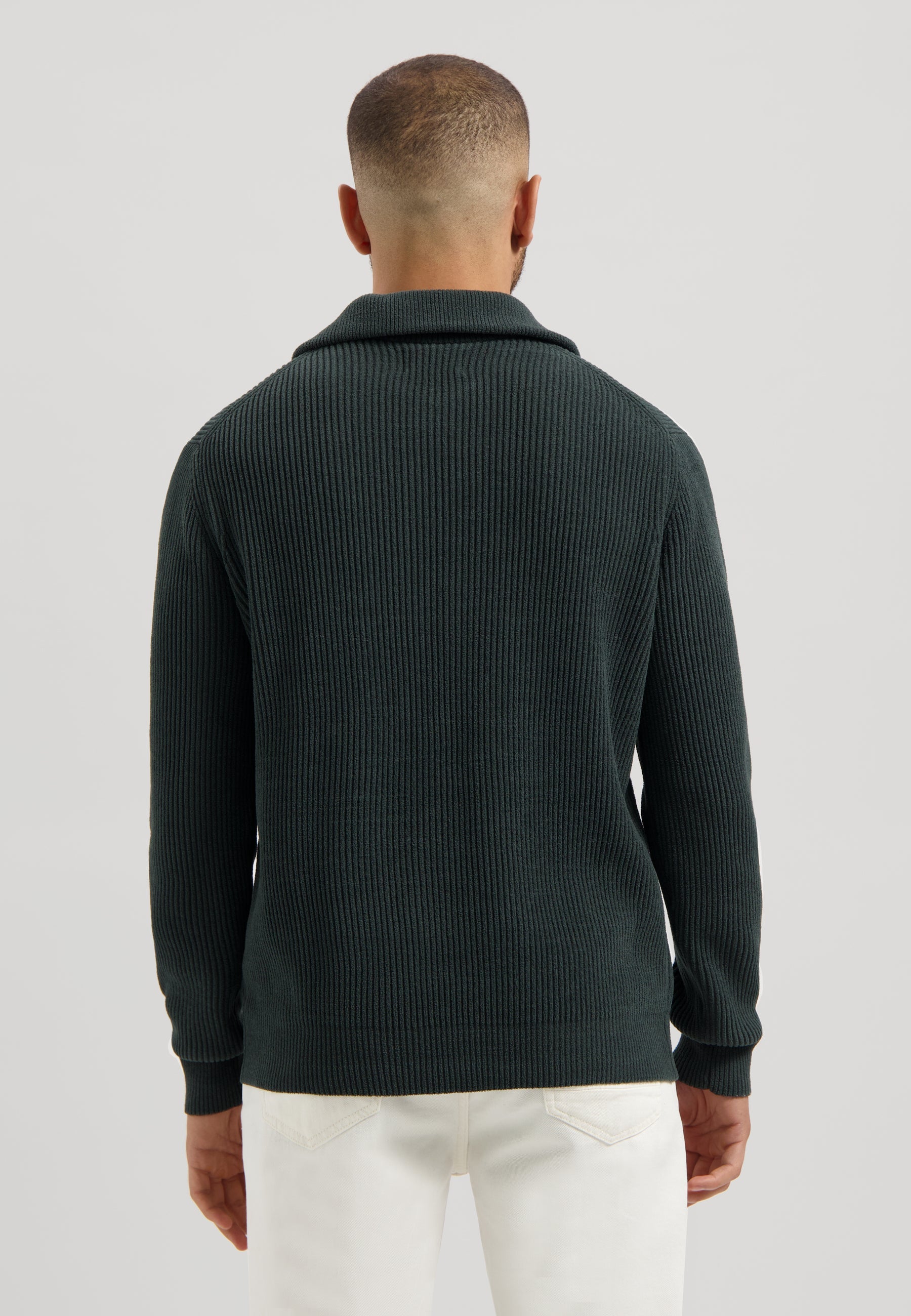 Josiah Skipper Forest River