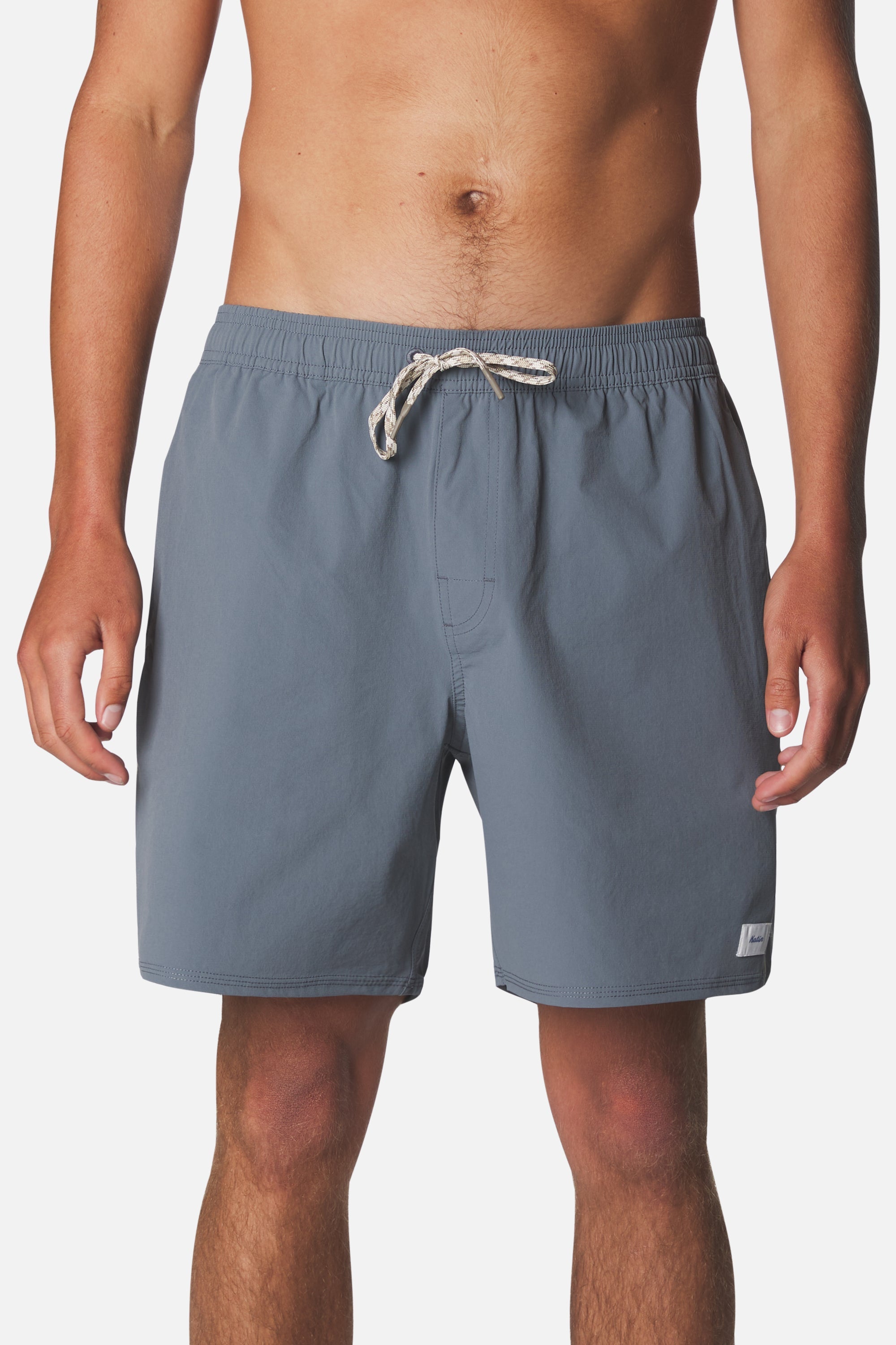 OTG Richie Volley Tempest Blue