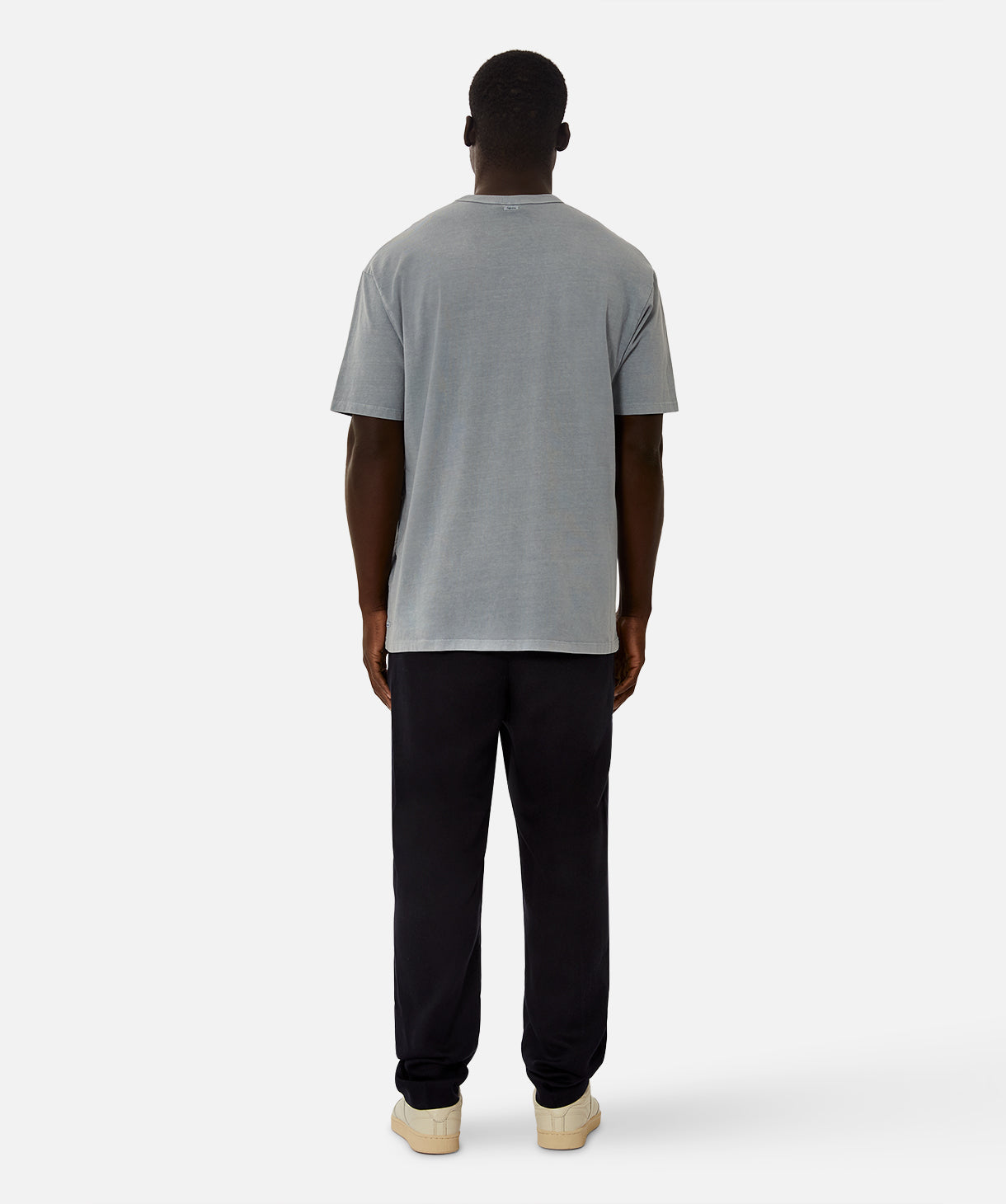 The Del Sur Tee Airforce