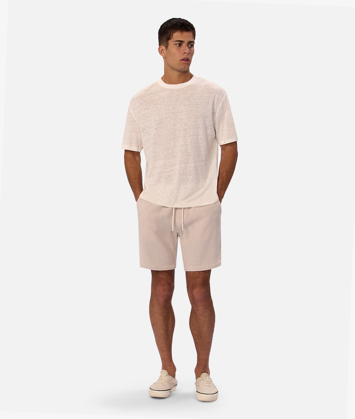 The Merida Short Grain