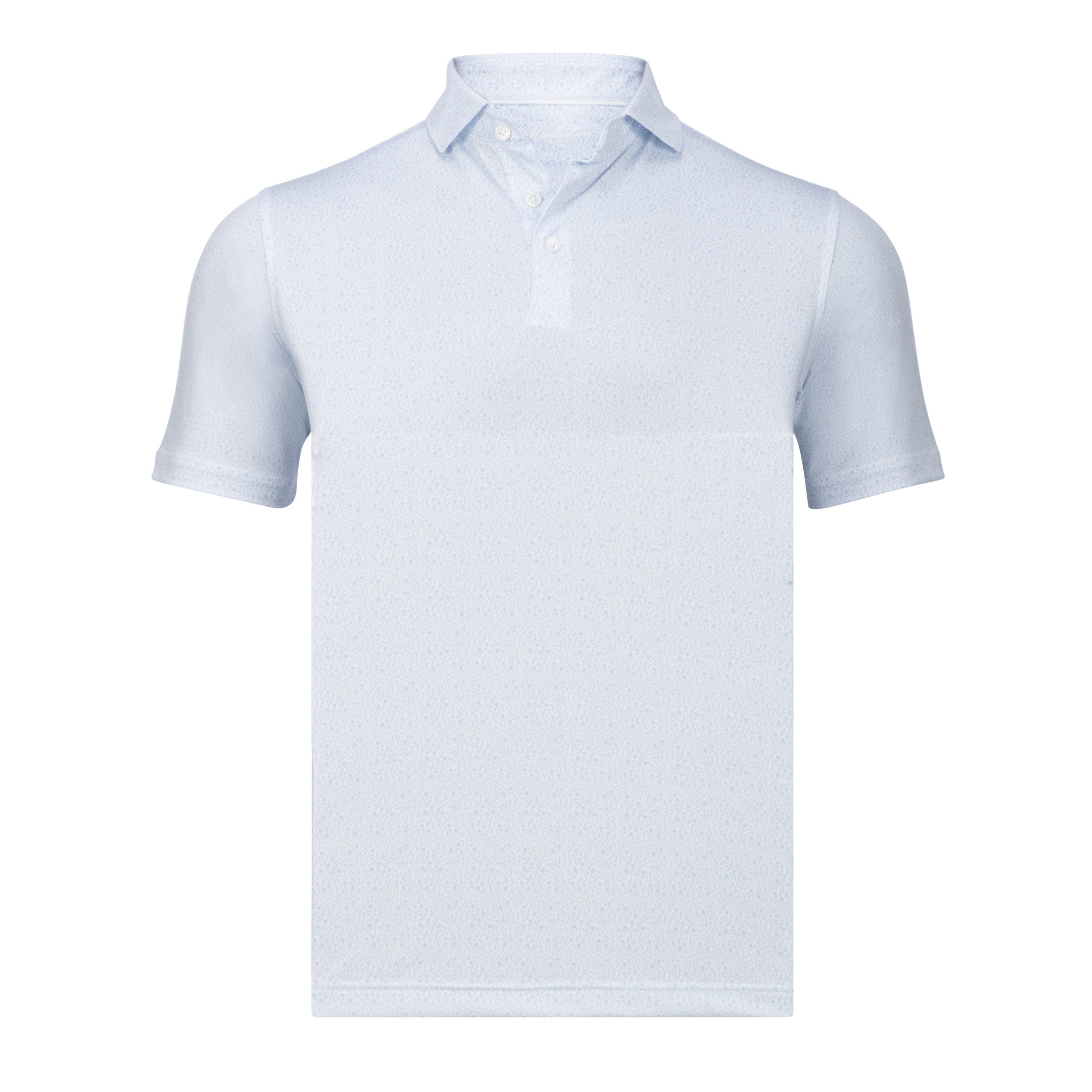 Golf Apparel