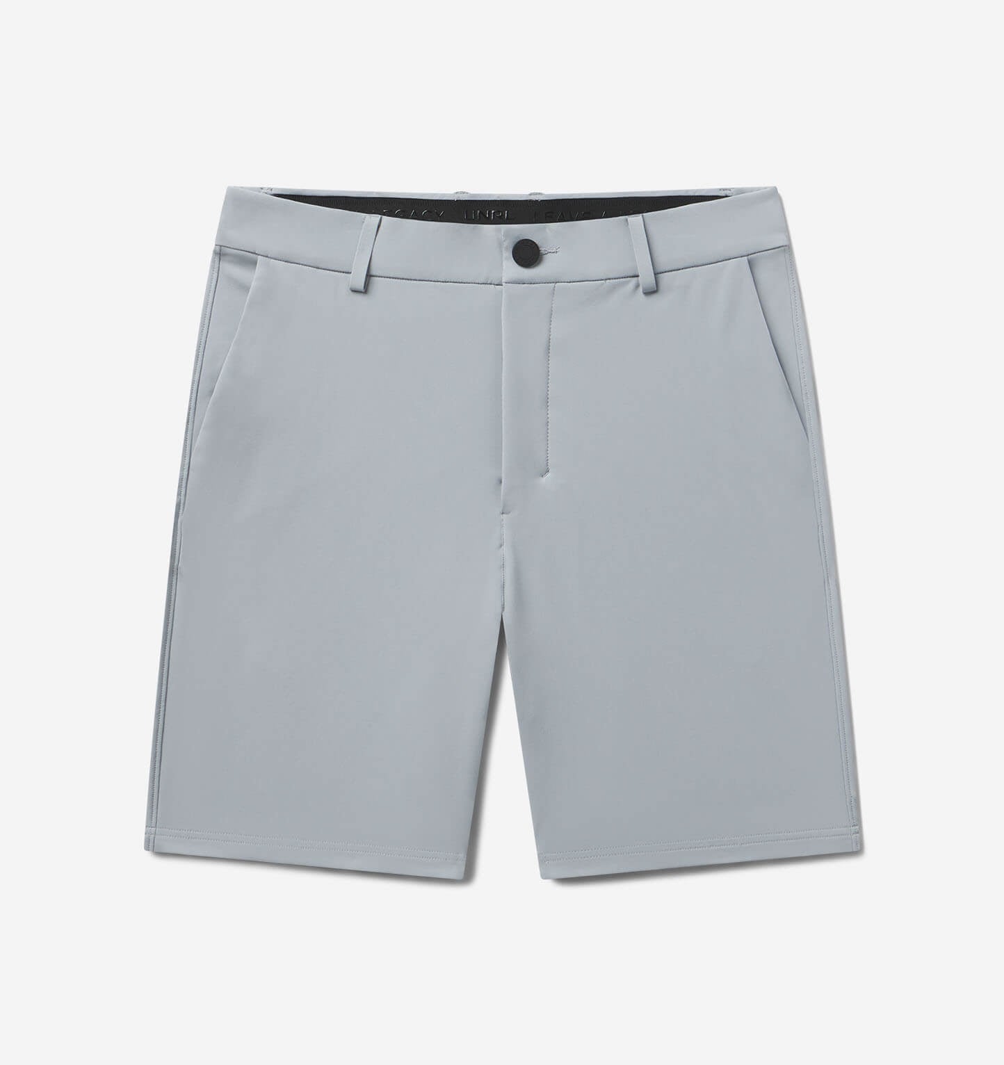 Stratford Short Cadet Grey