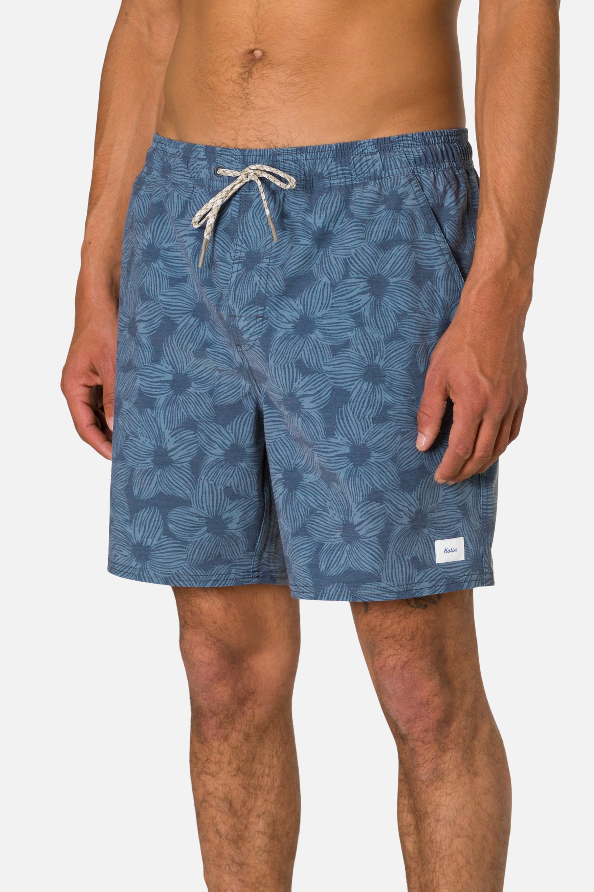 Thermo Volley Sea Storm