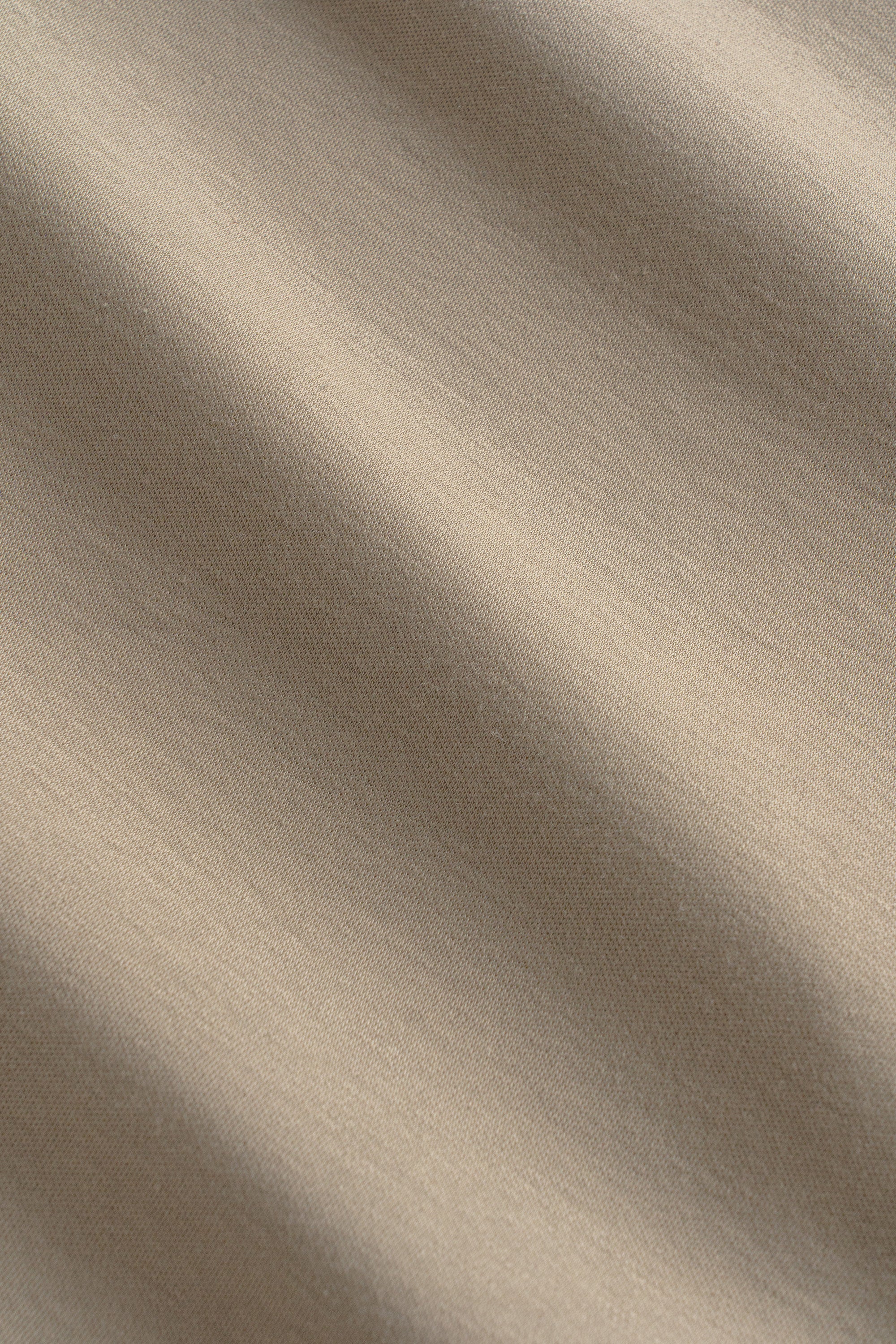 The Barakett Tee String