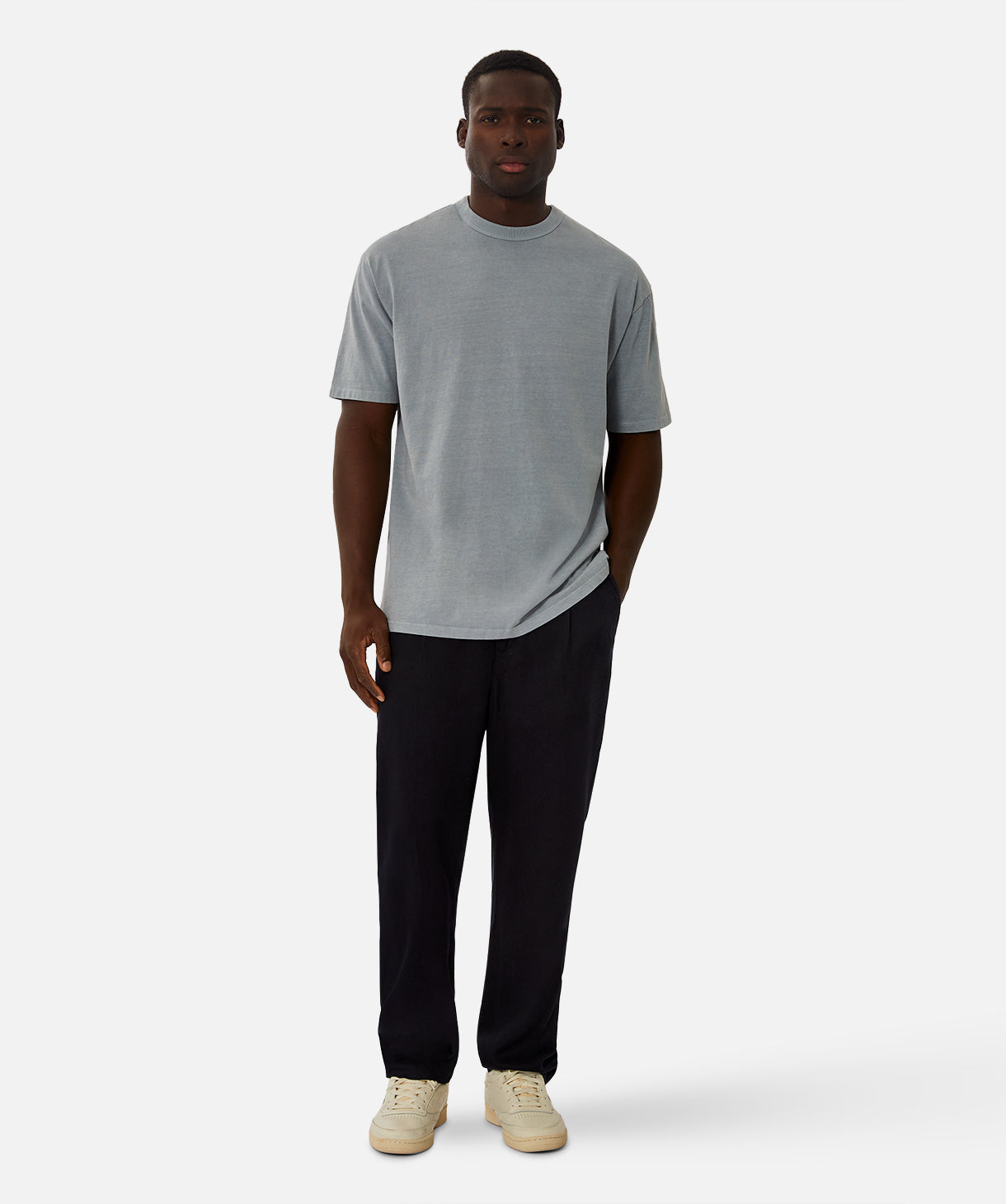 The Del Sur Tee Airforce