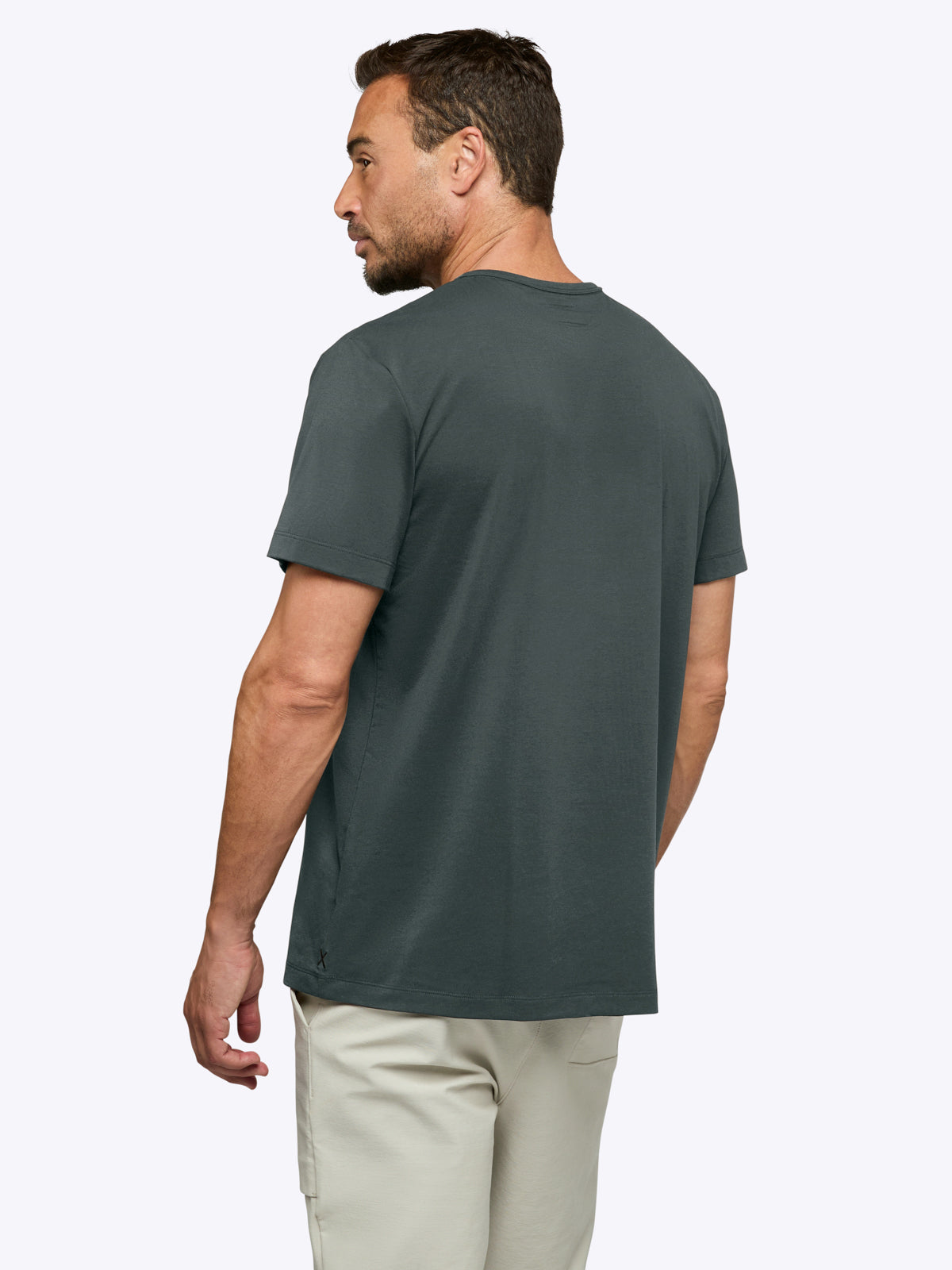 AO Forever Tee Urban Chic