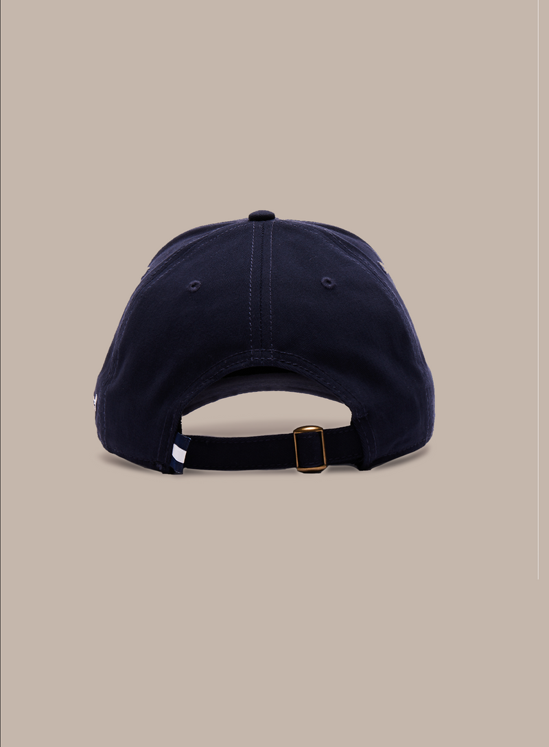 Classic Dat Hat