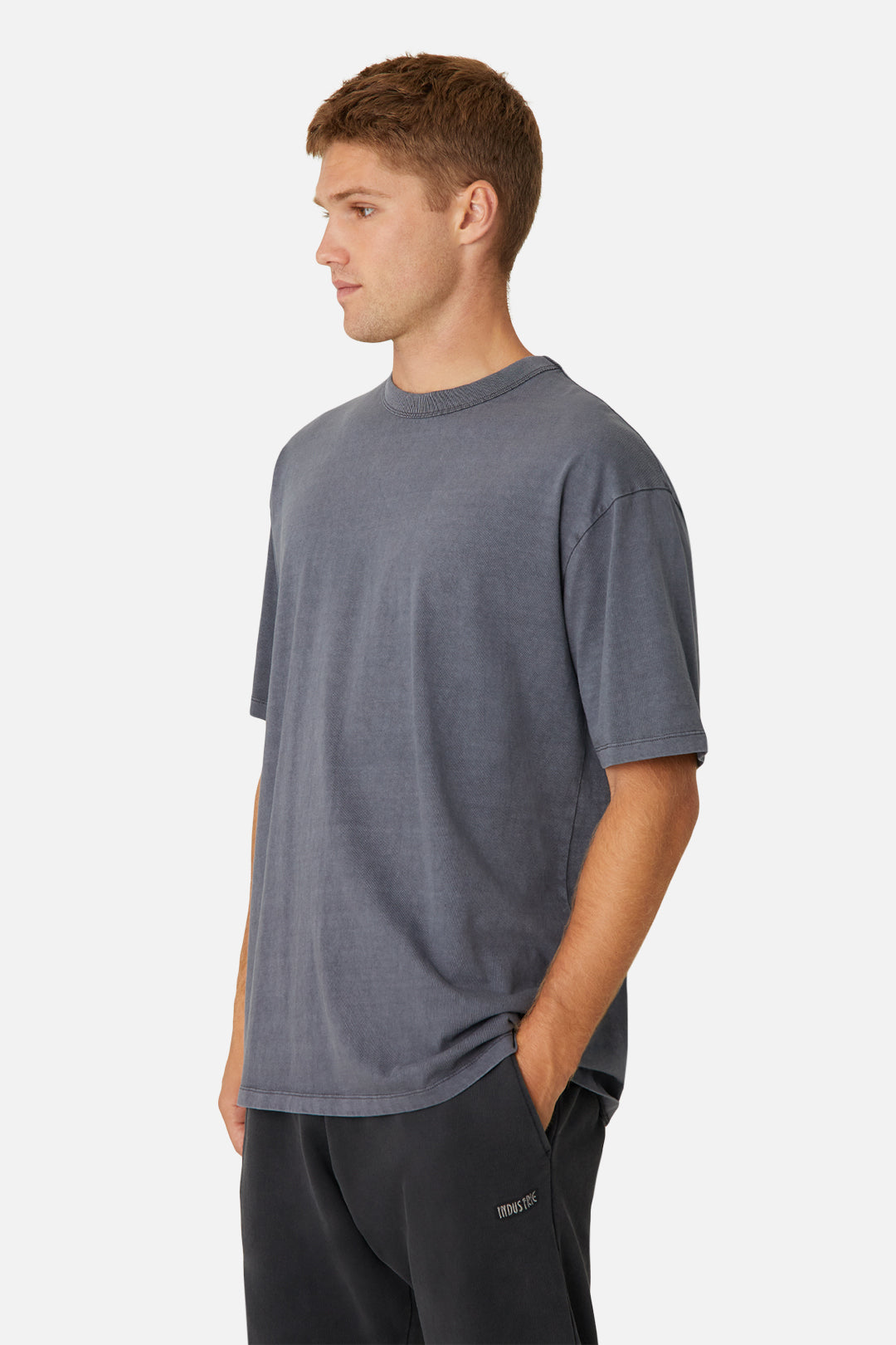 The Del Sur Tee Slate