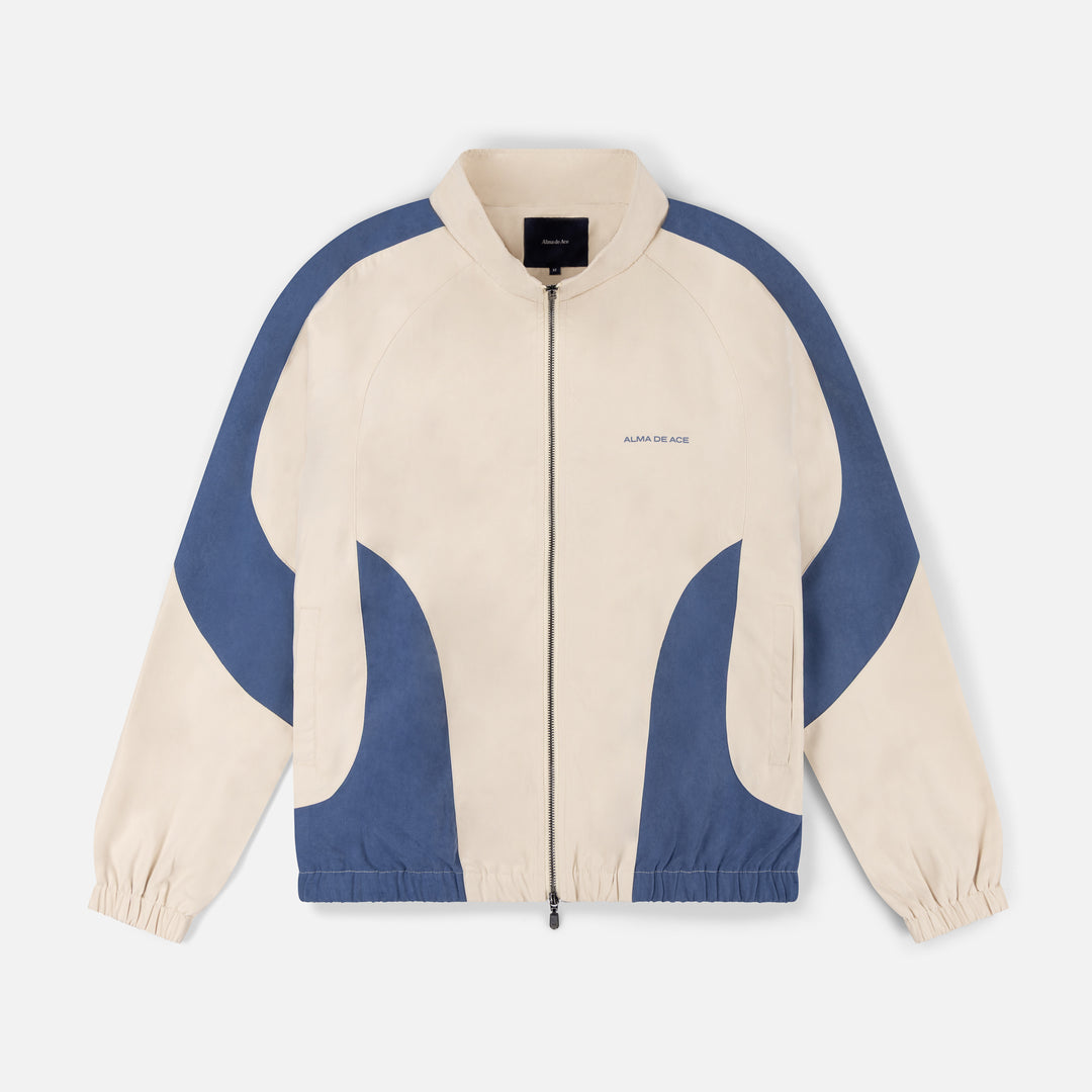 ジャケット・アウター ComfortMerinoSaxonyDoubleBreasted Jacket Jackets