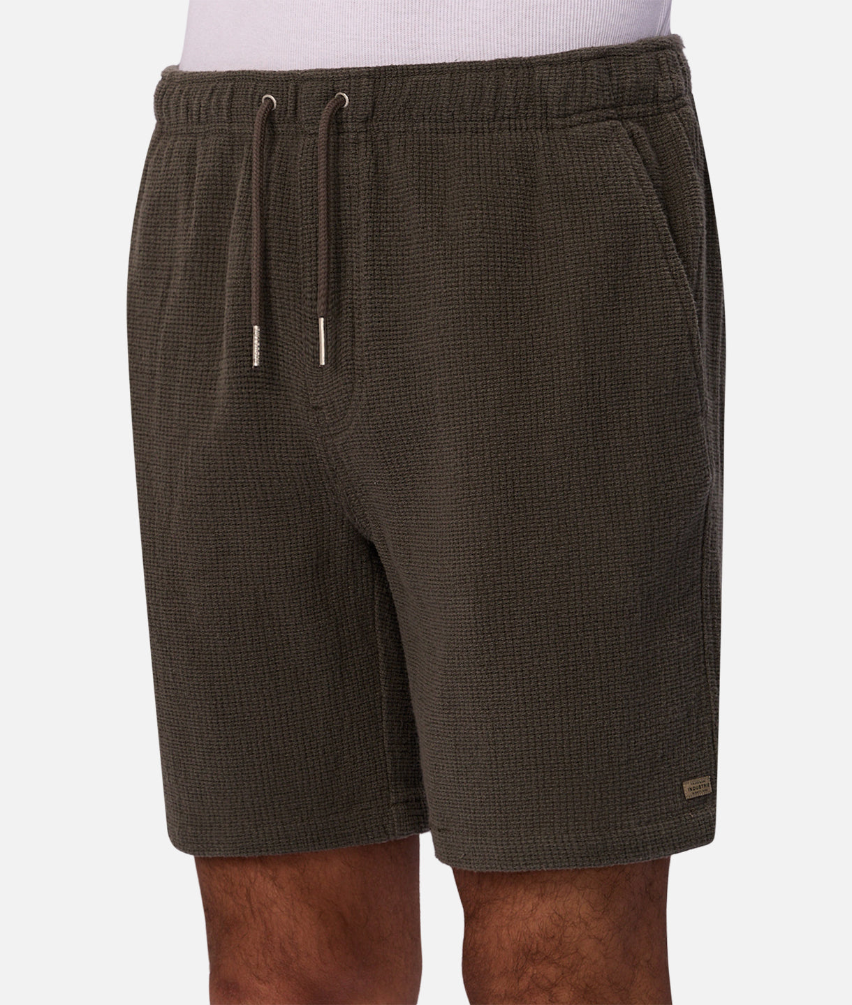 The Merida Short Jungle
