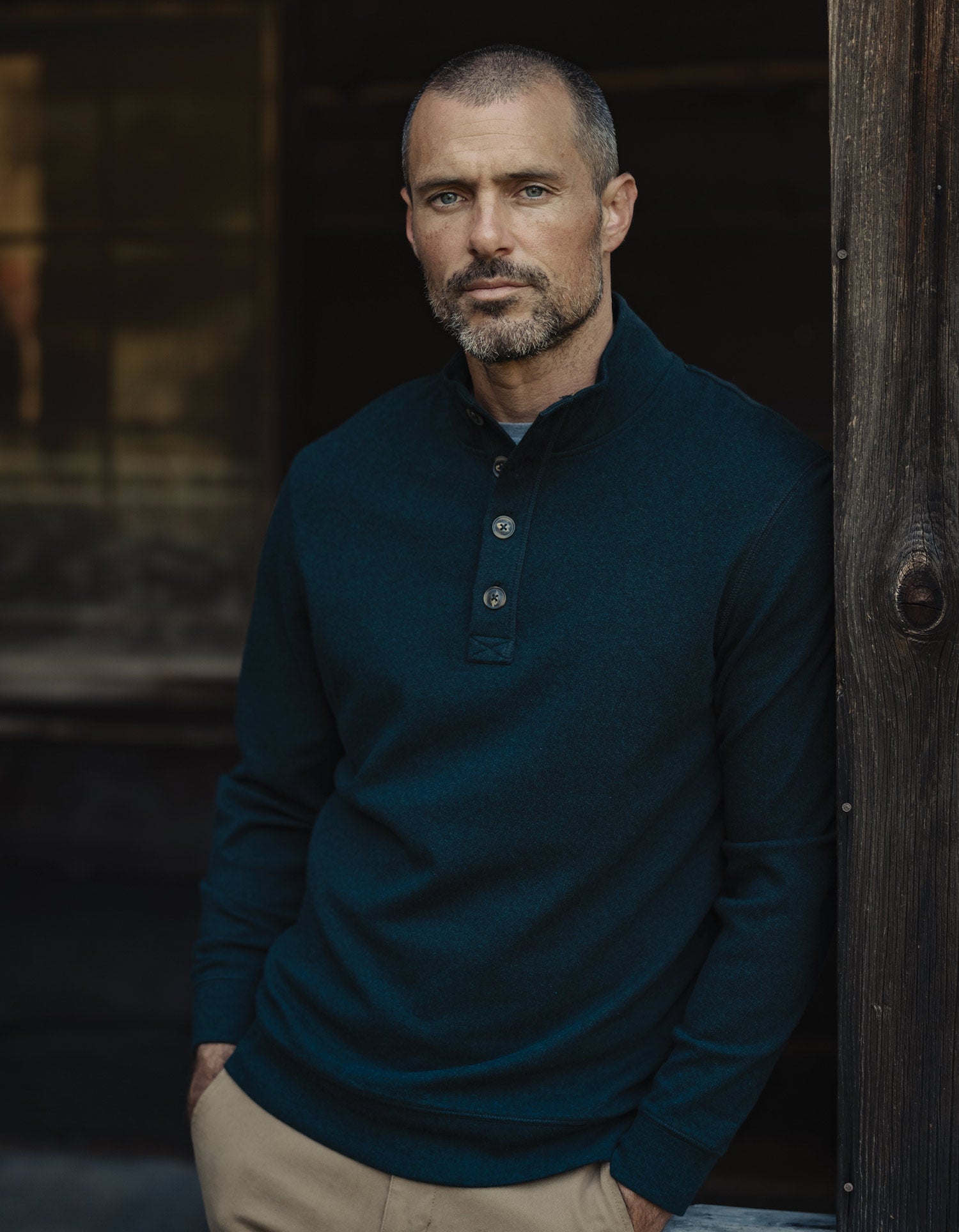 Puremeso Button Popover Emerald
