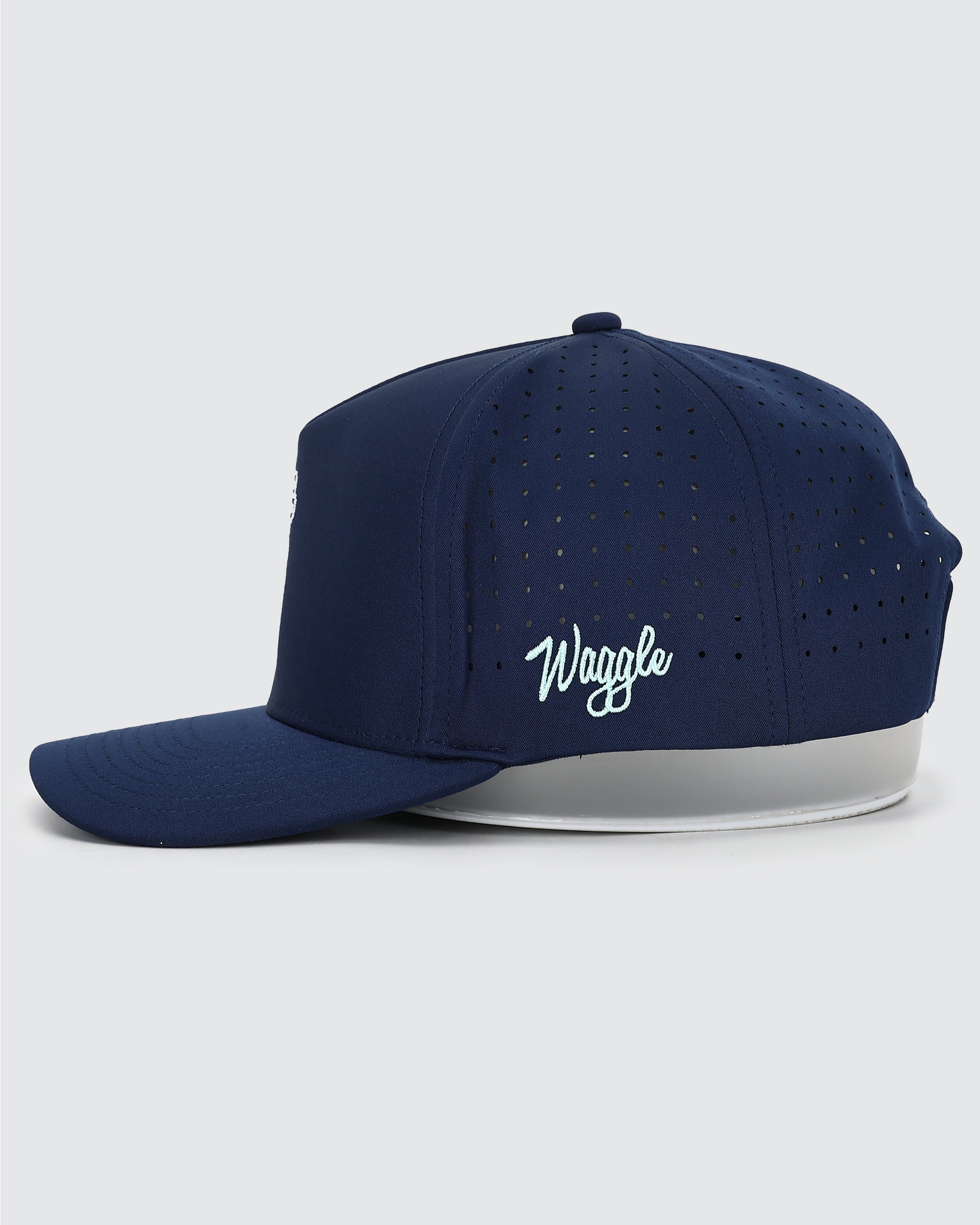 Gamer Hat