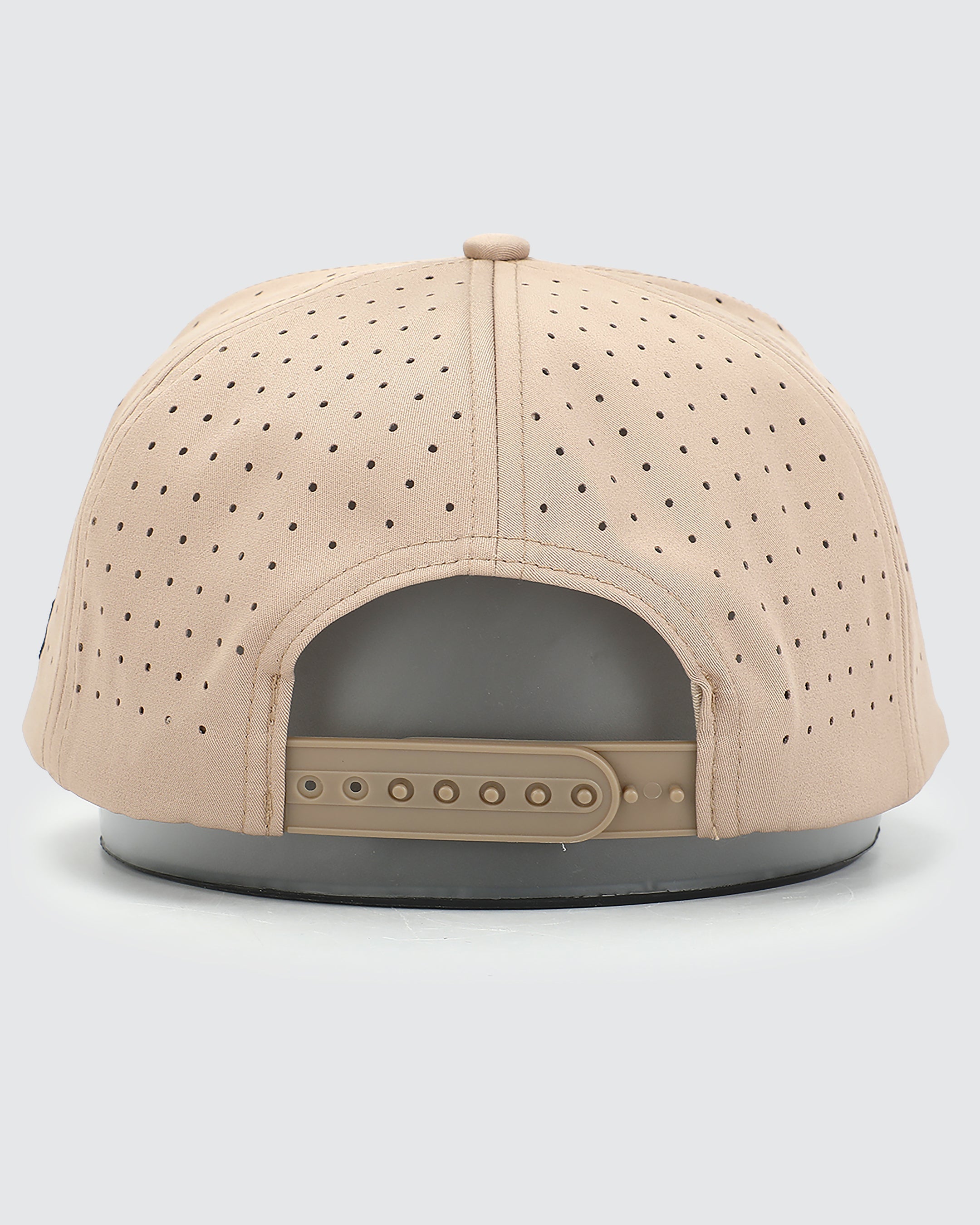 Wingman Hat