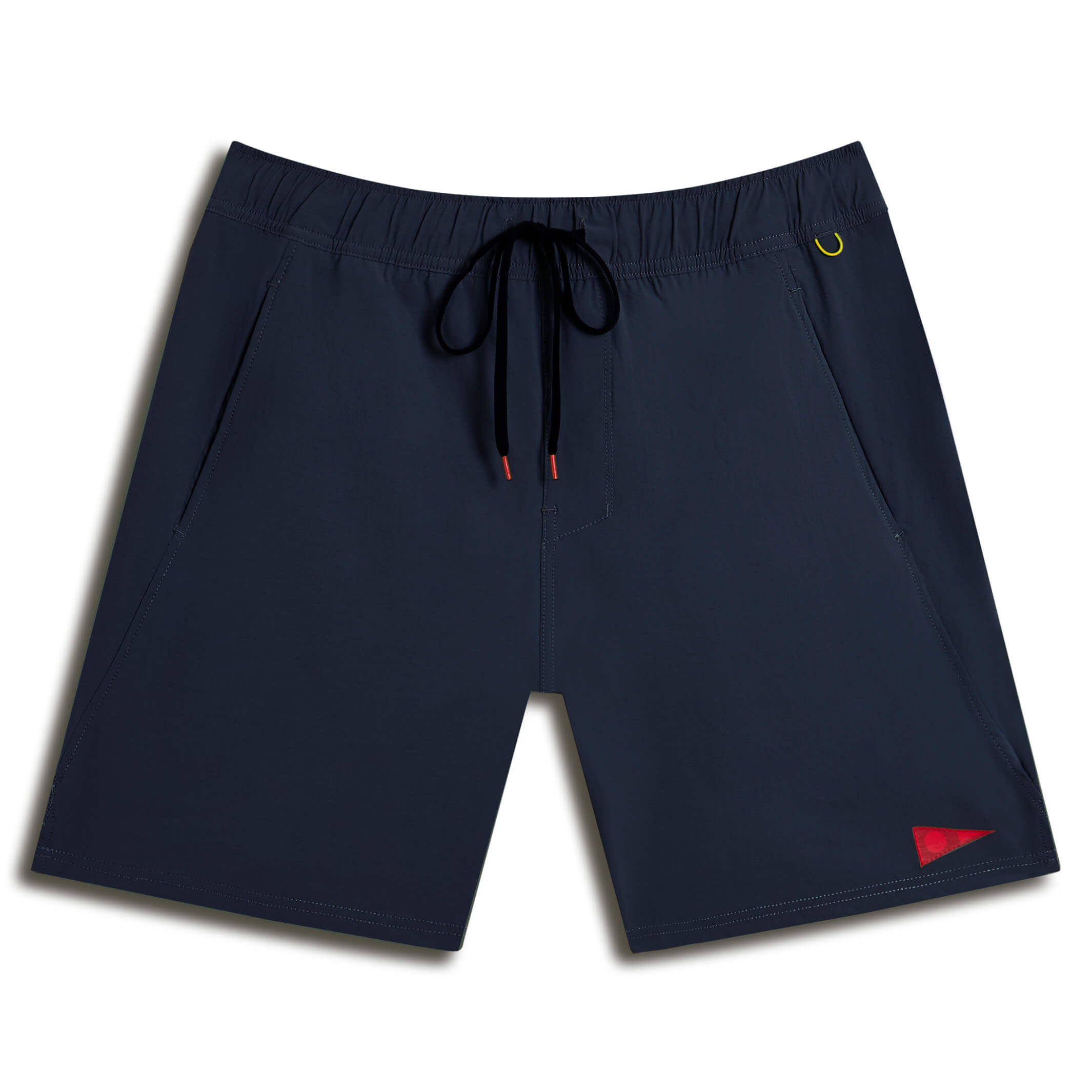All-Purpose Cordura Short Navy