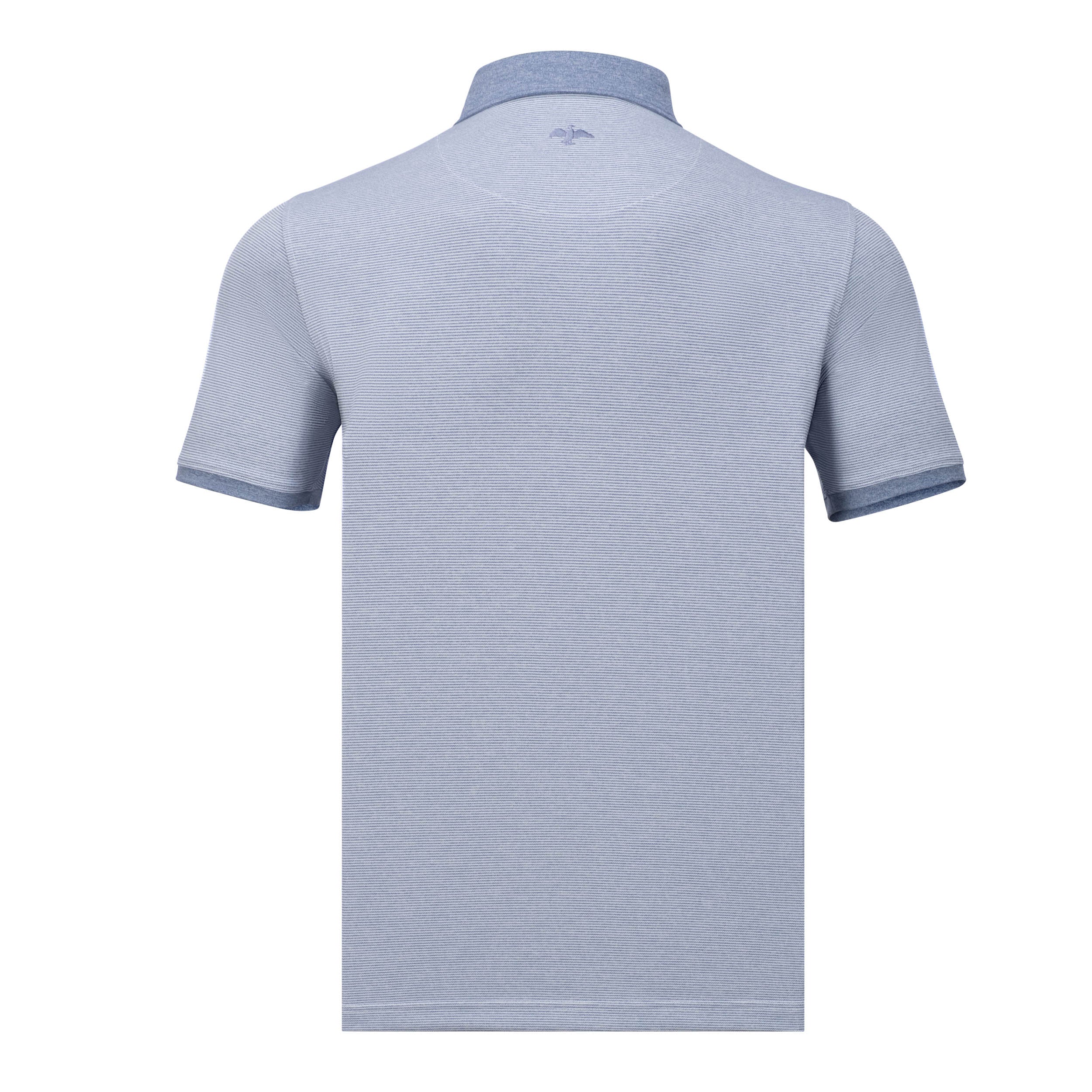 The Cape Polo Hurricane