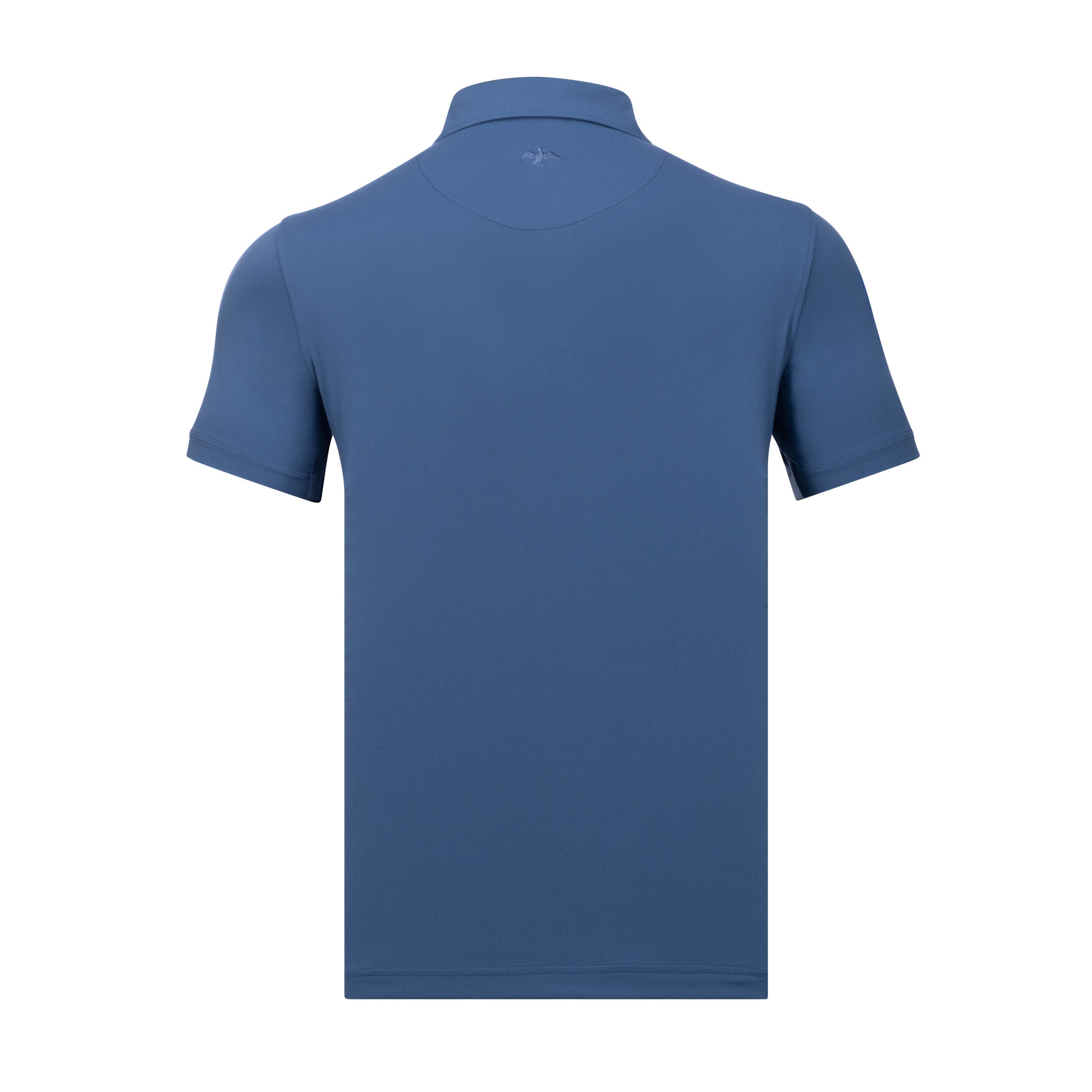 The Yachtsman Polo Hurricane