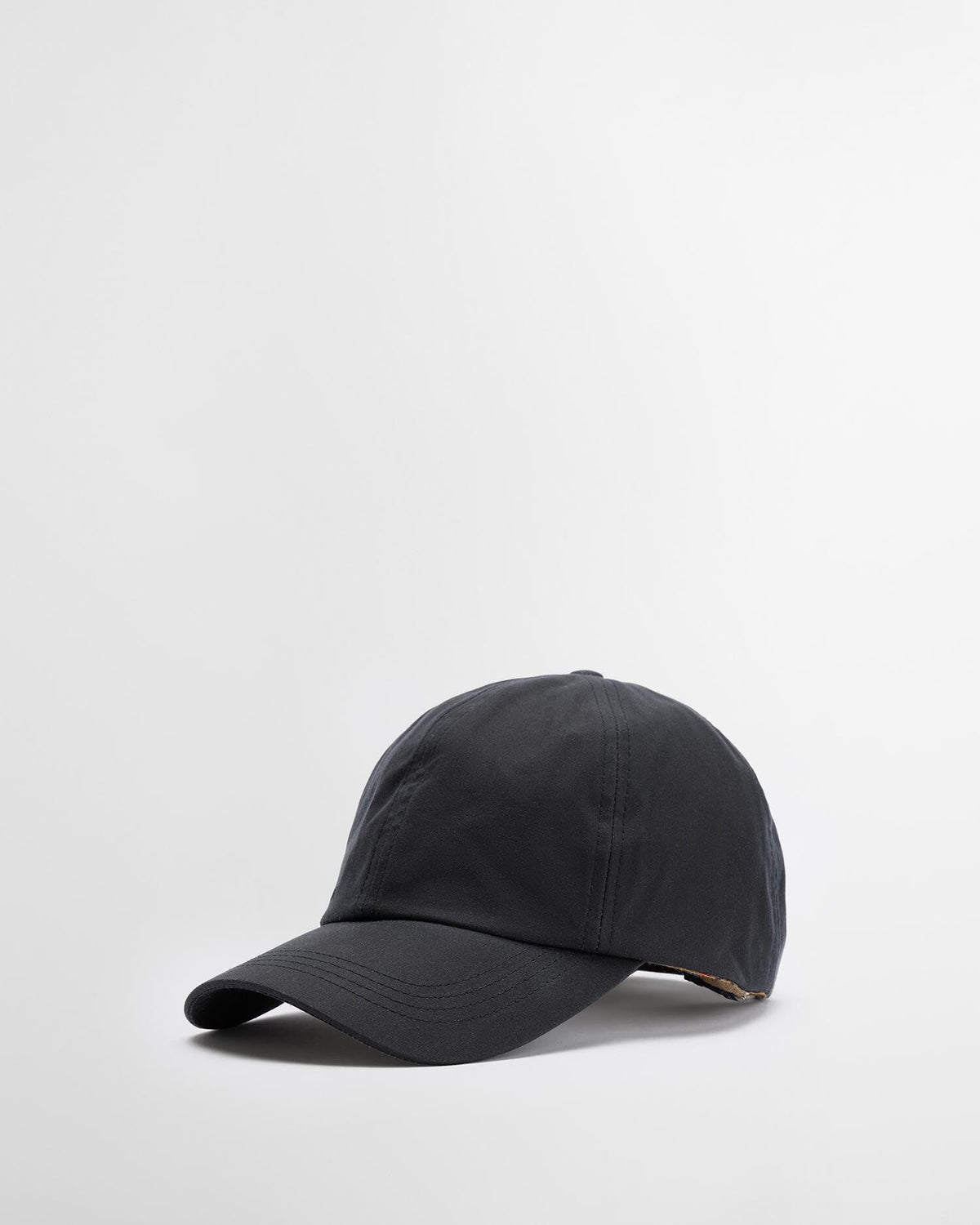 Wax Cap Navy
