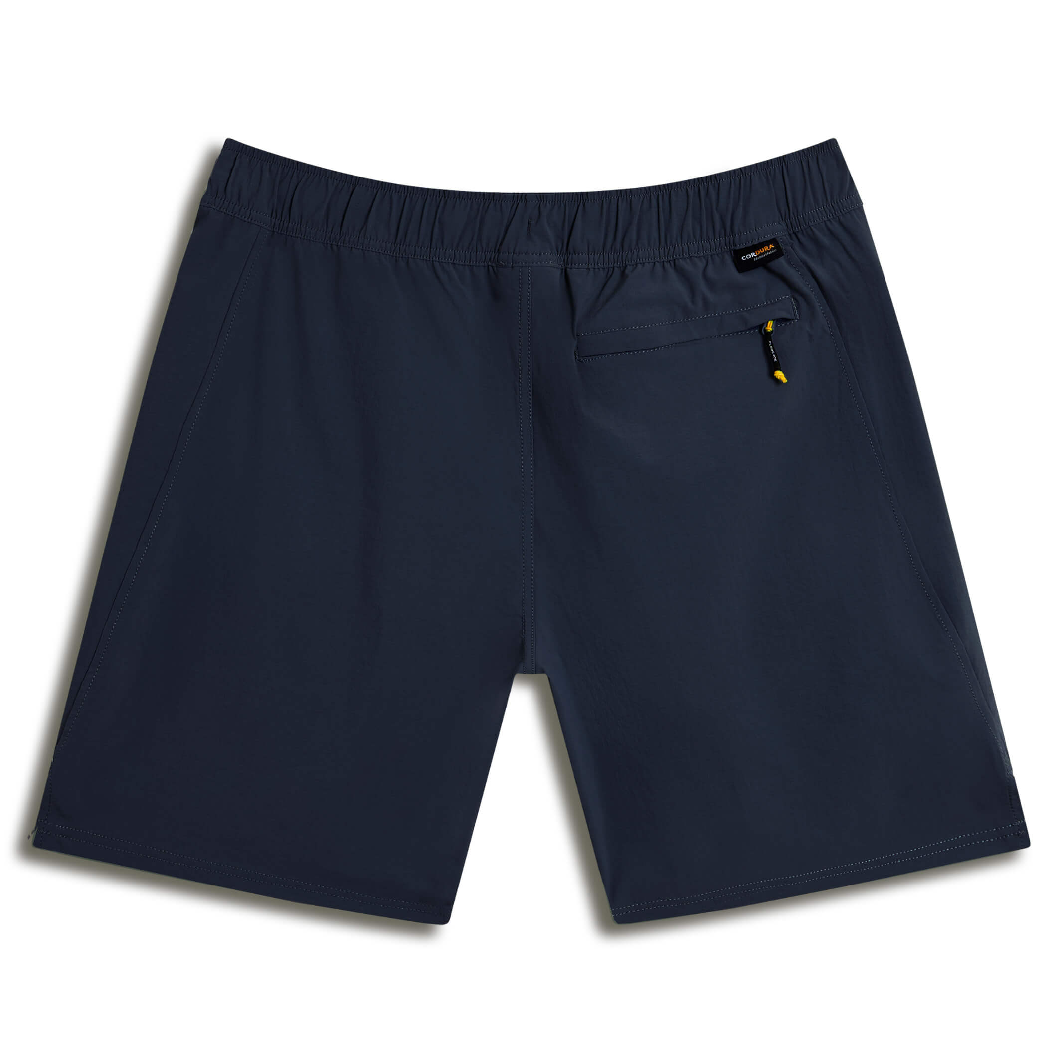 All-Purpose Cordura Short Navy