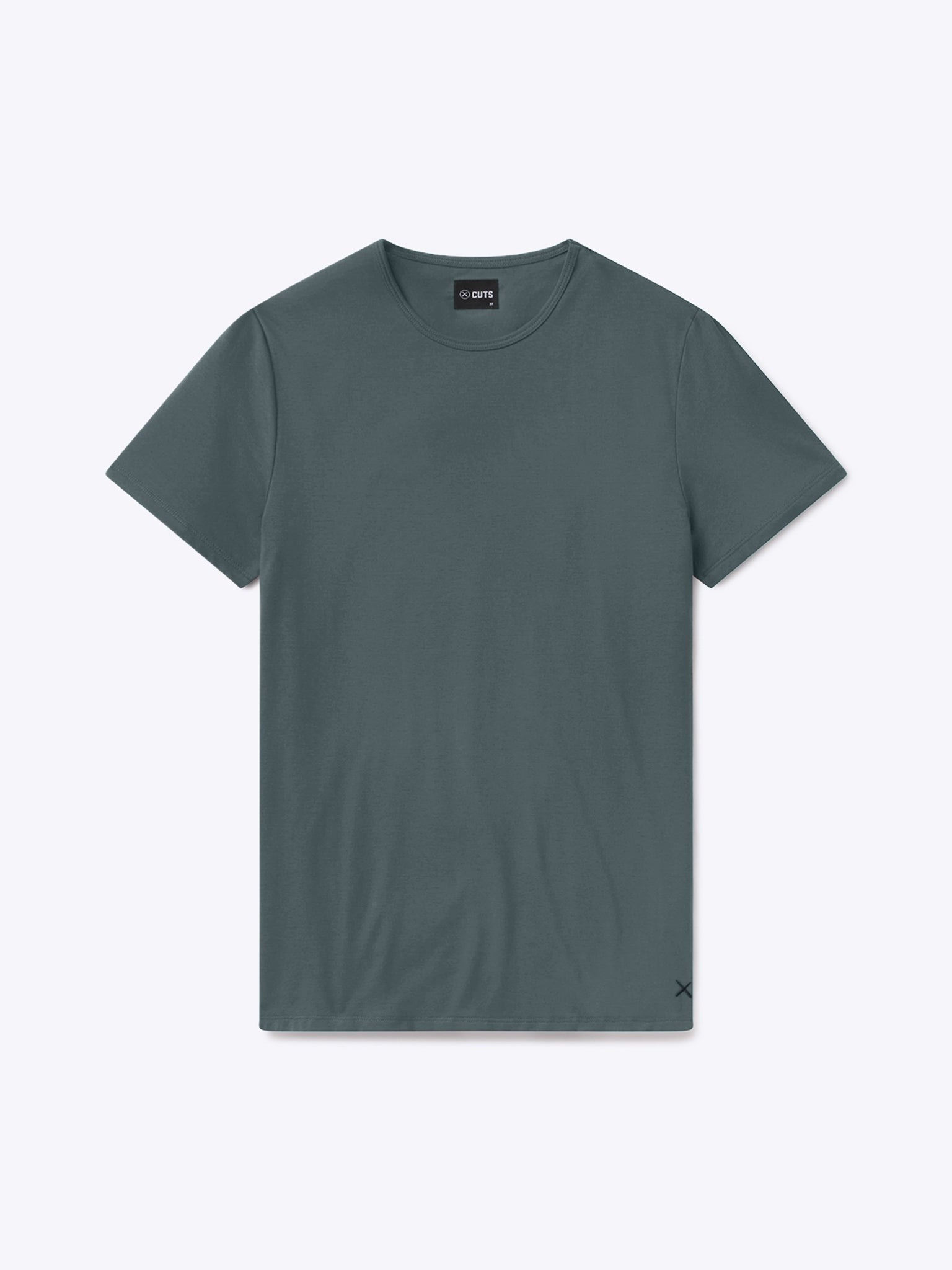 AO Forever Tee Urban Chic