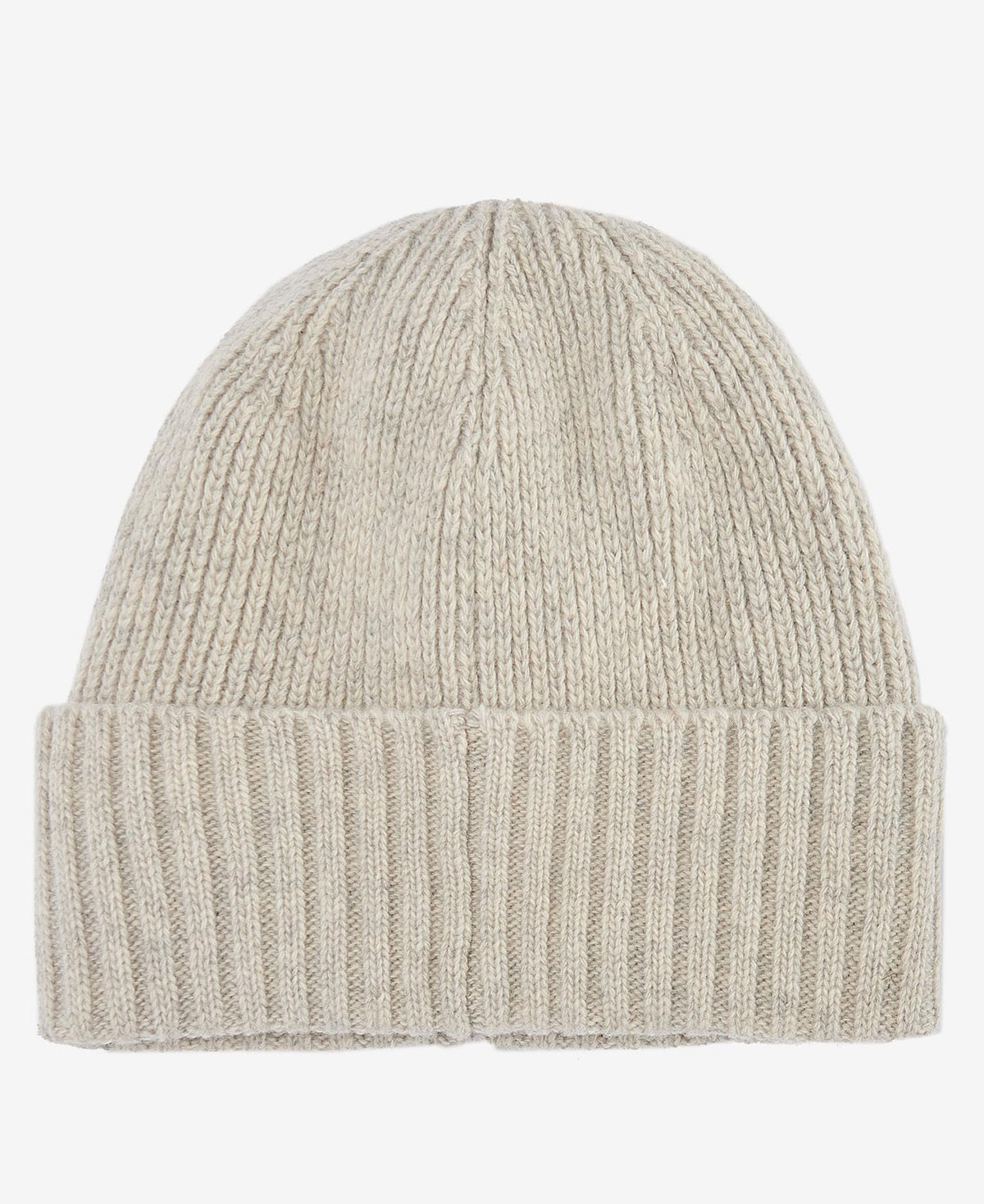 Carlton Beanie Grey