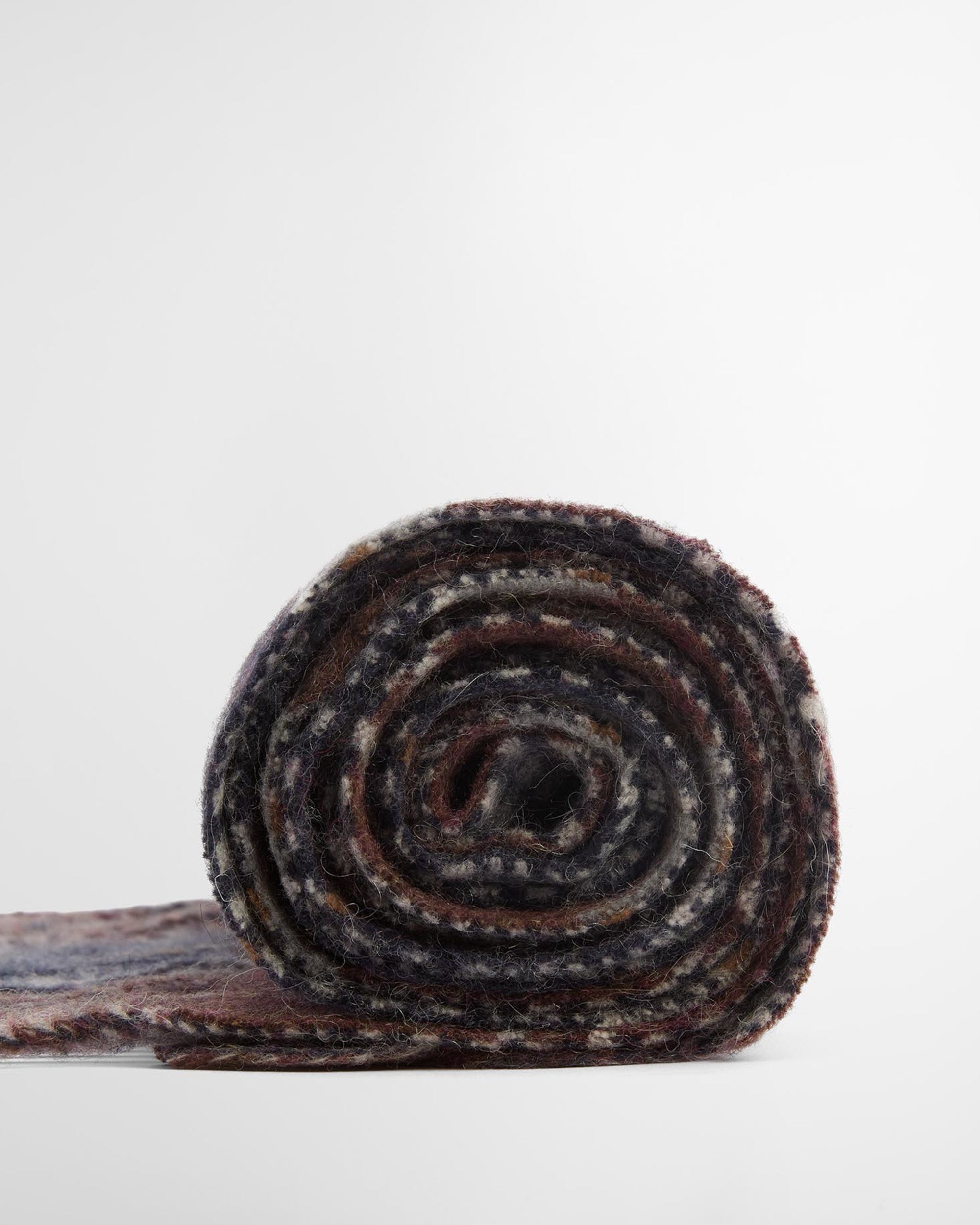 Dramside Reversible Scarf