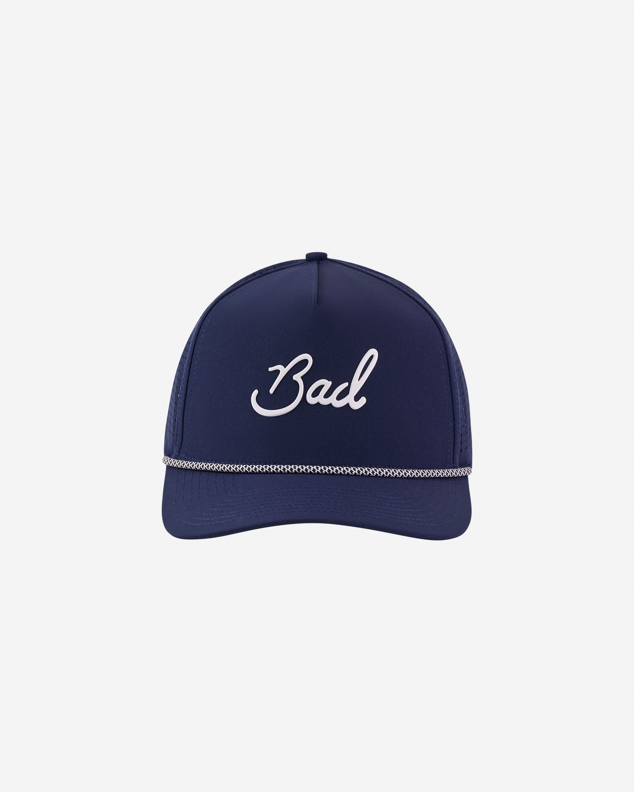 Active Bad Hat