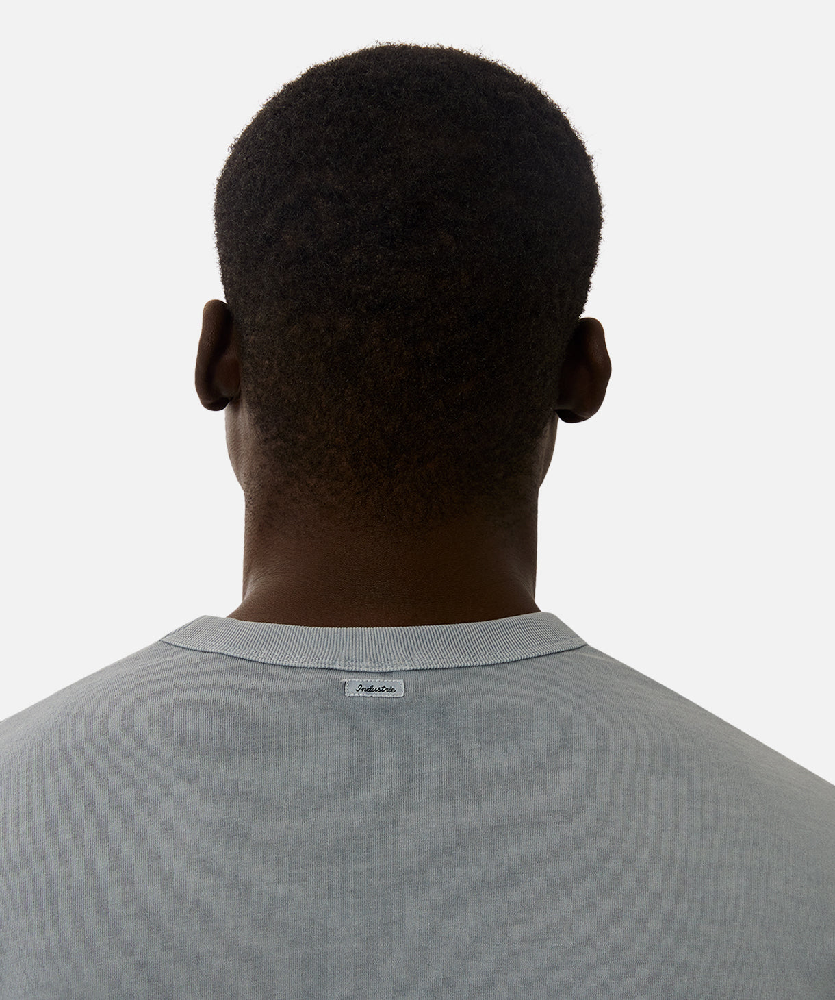 The Del Sur Tee Airforce