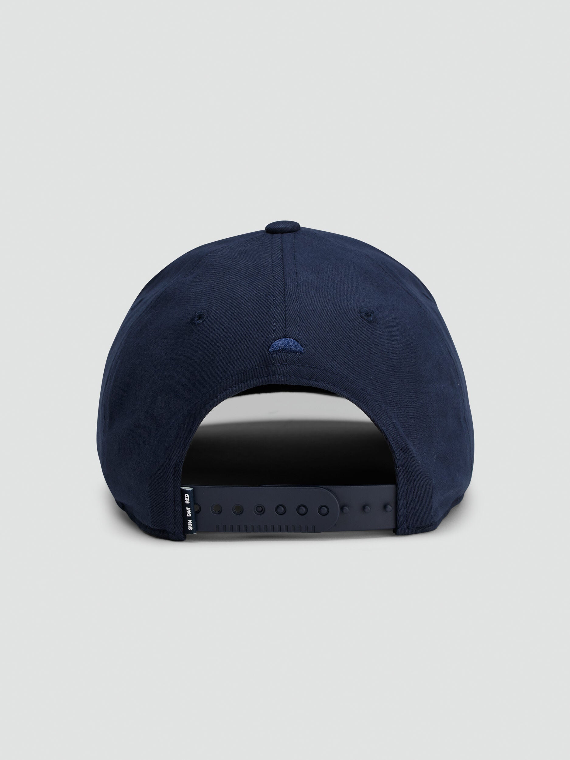 Icon Performance Rope Hat