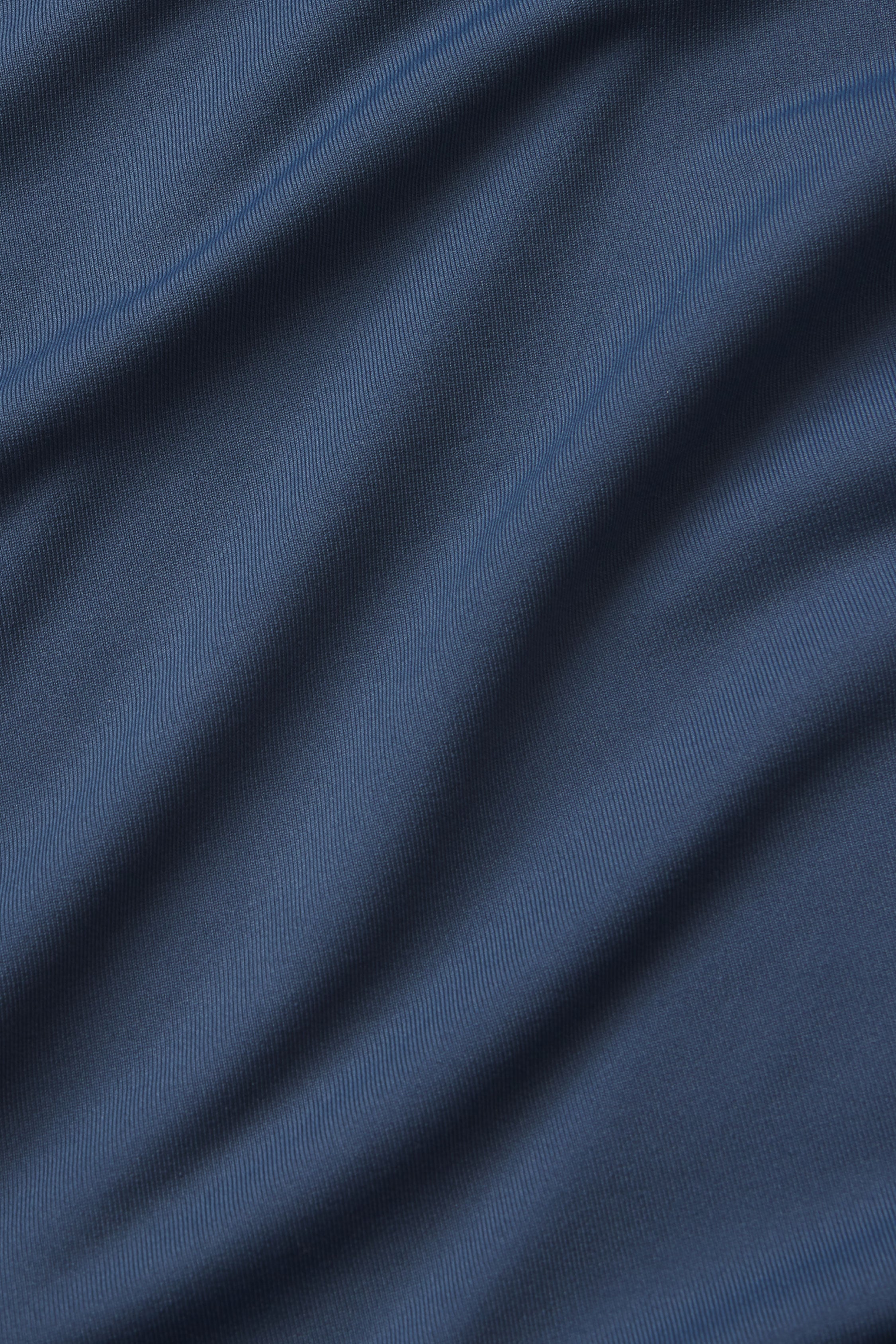Catalyst Polo Bloom Contrast