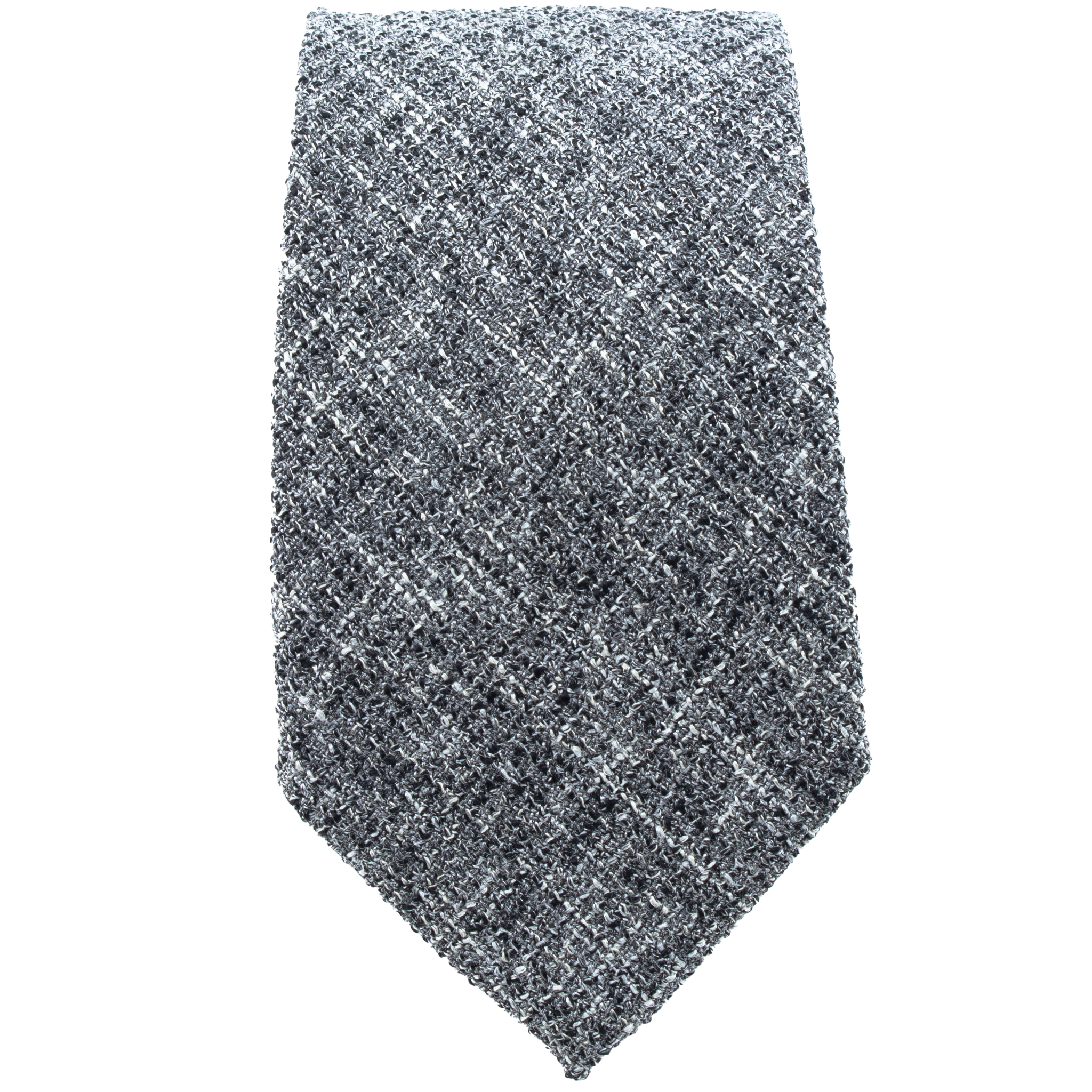 Microfiber Necktie