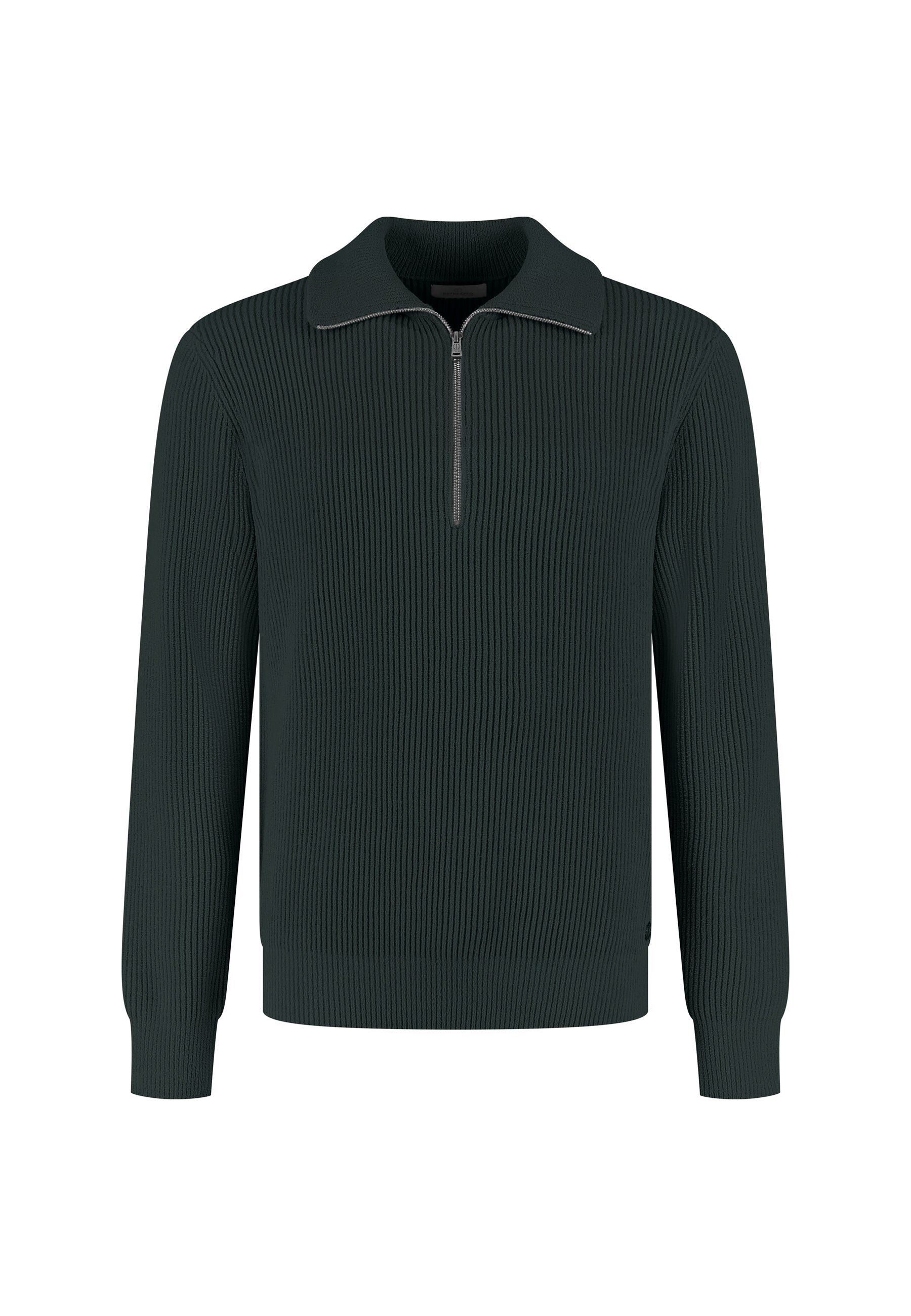 Josiah Skipper Forest River