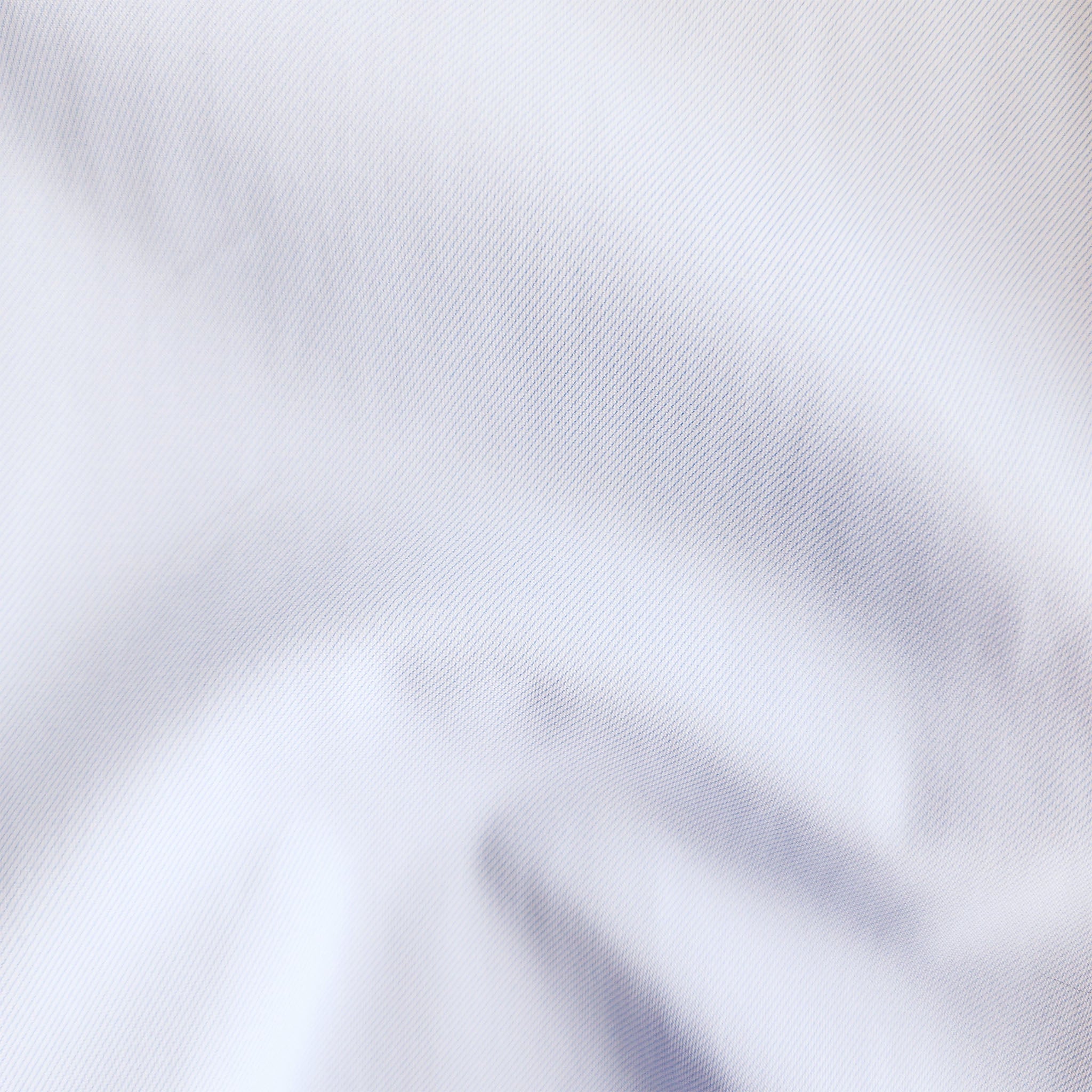 Apex Shirt Glacier Twill