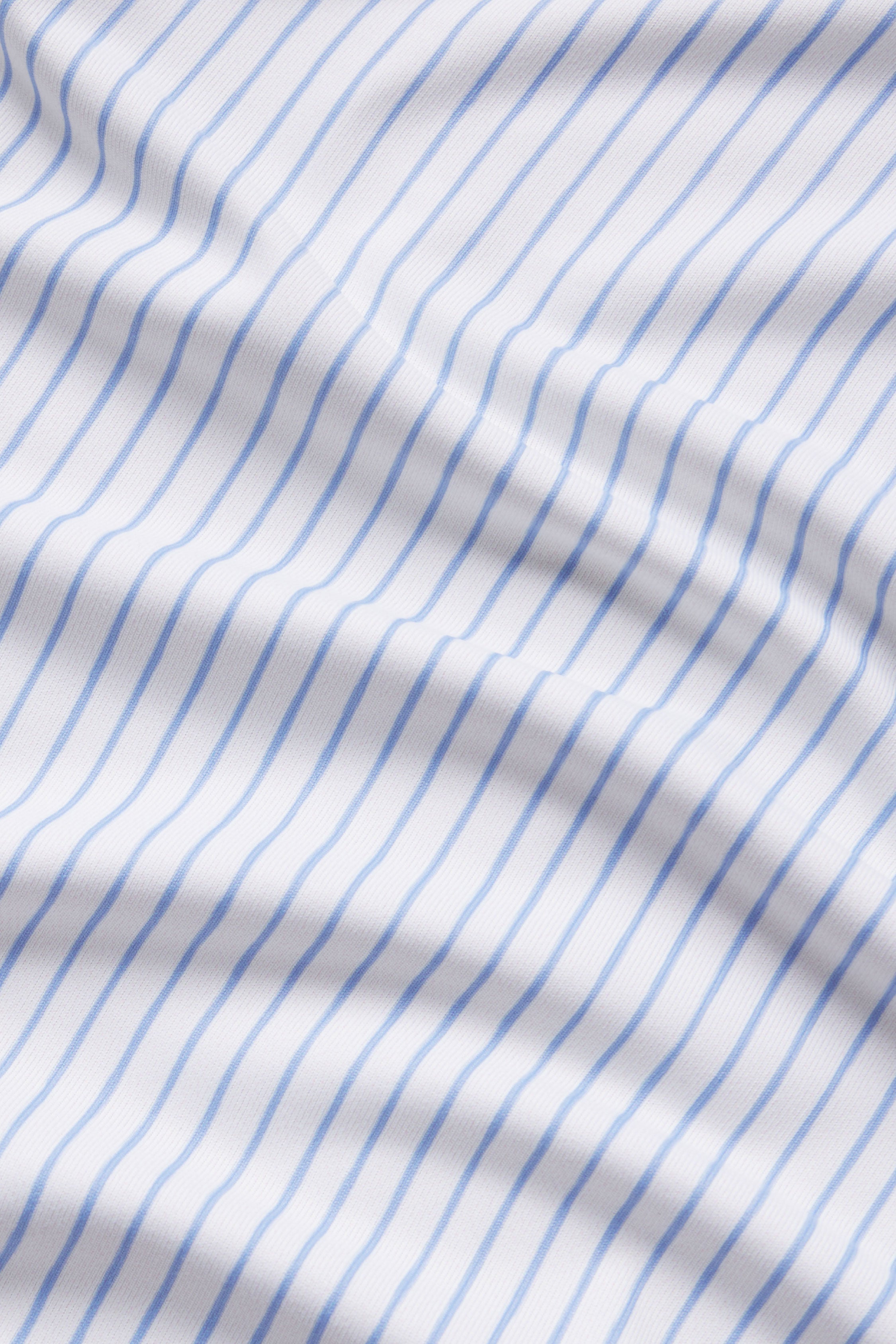 Catalyst Polo Stream