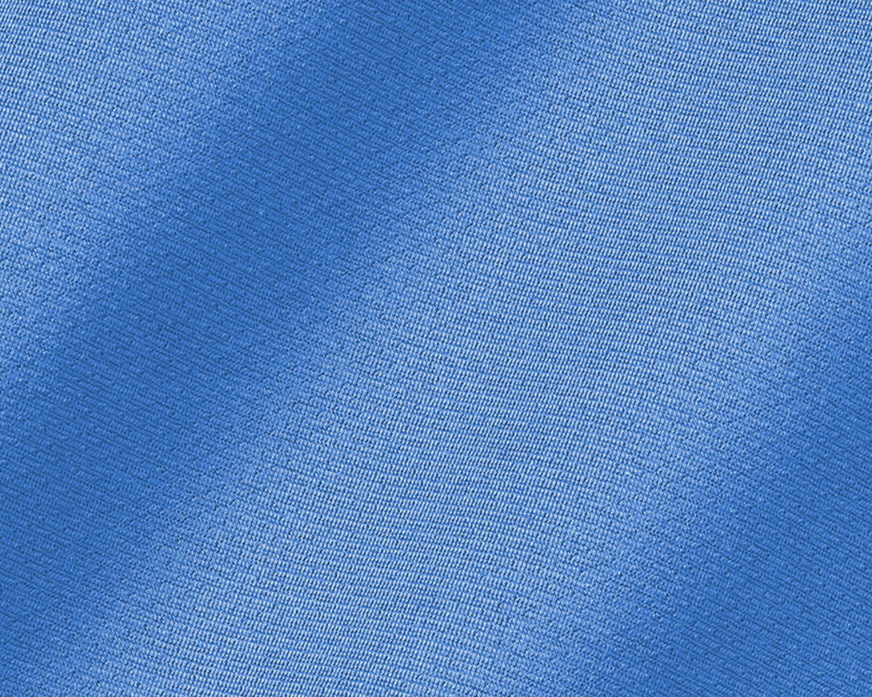 The Bell in Performance Knit Sweatshirt Heather Marlin Blue