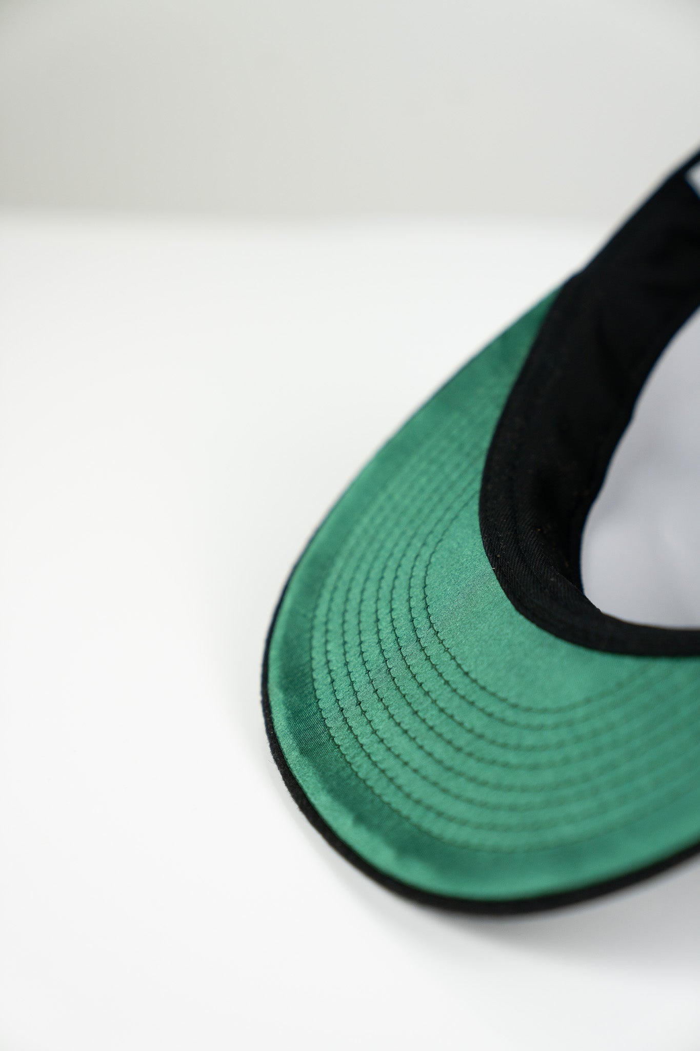 Classic Baseball Hat