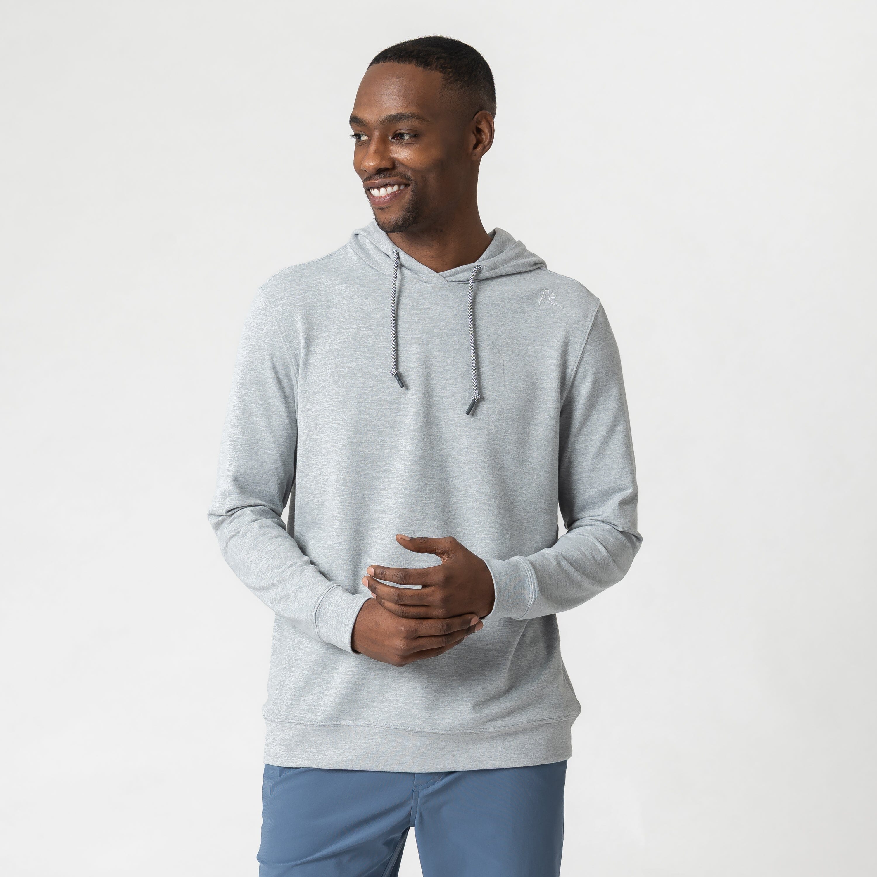 Sweatshirts & Hoodies