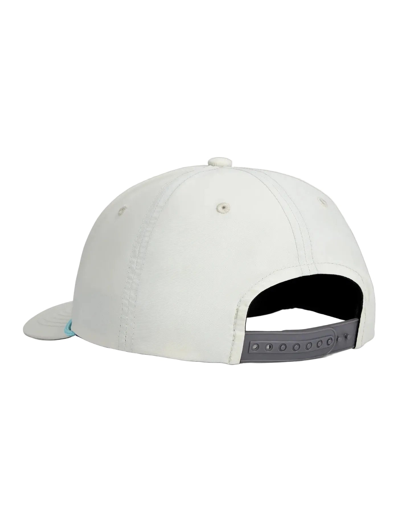 Wild Pursuits Performance Hat