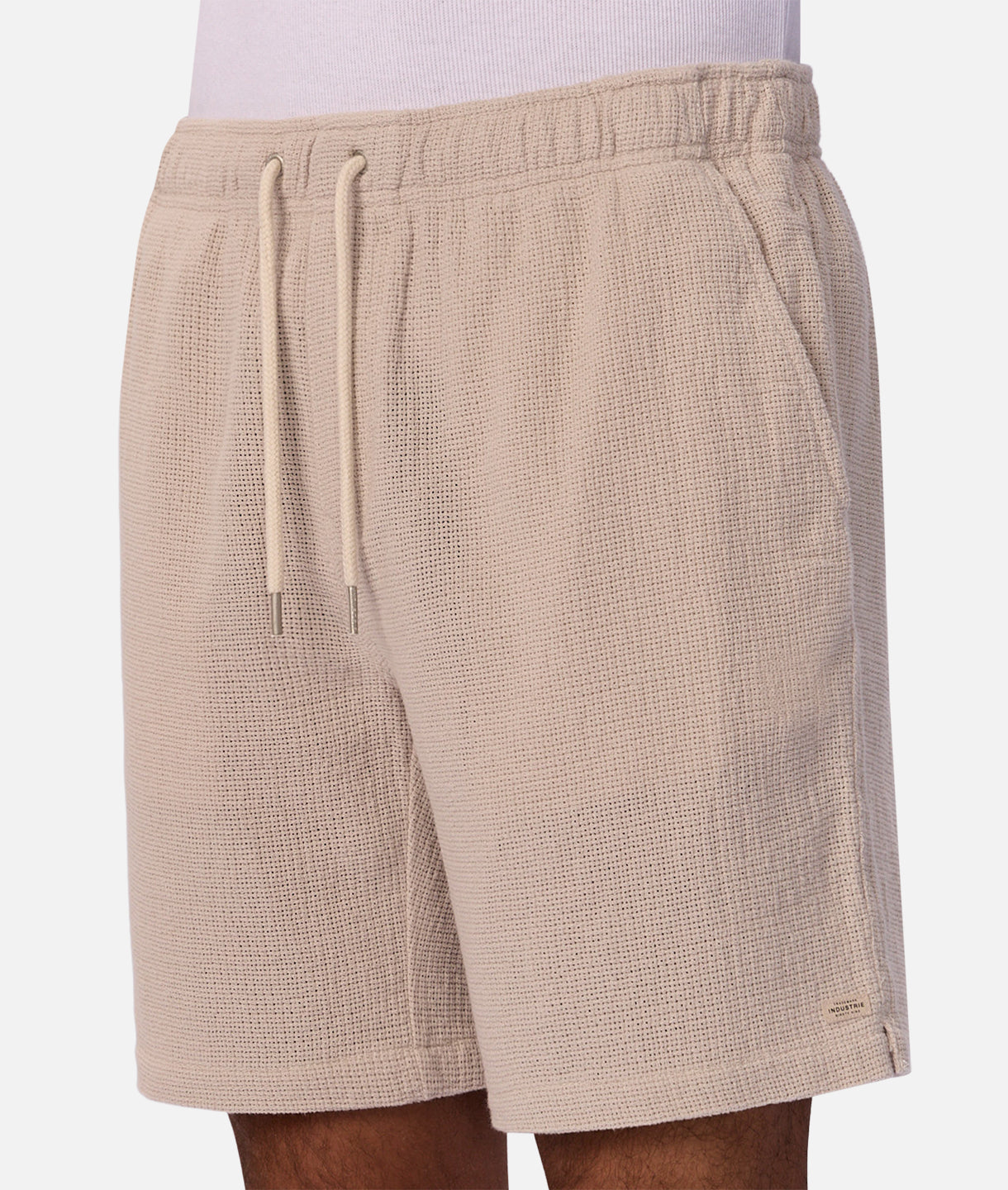 The Merida Short Grain