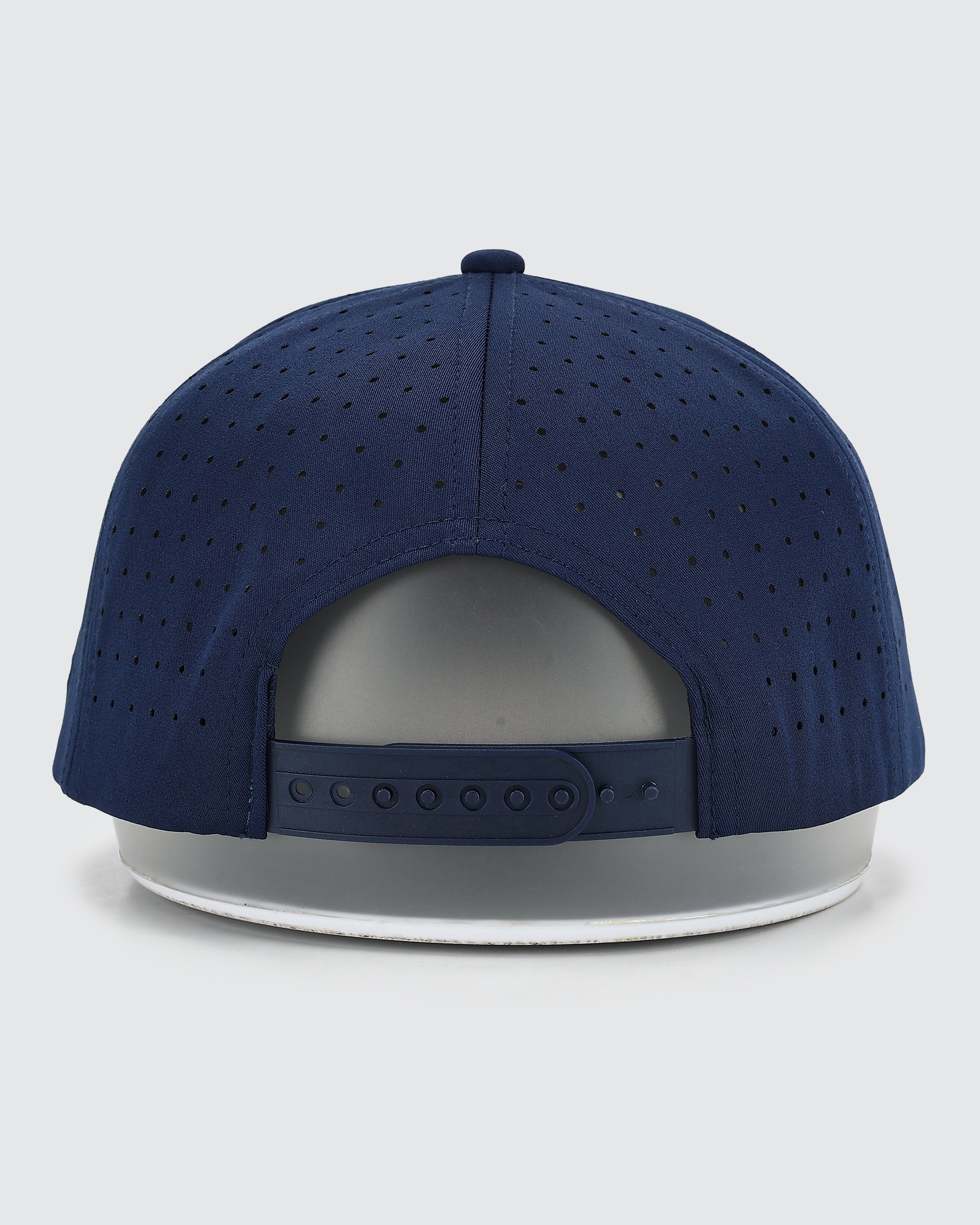 Gamer Hat