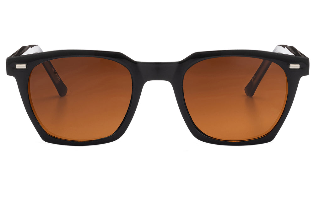BC2 Black/Bright Brown