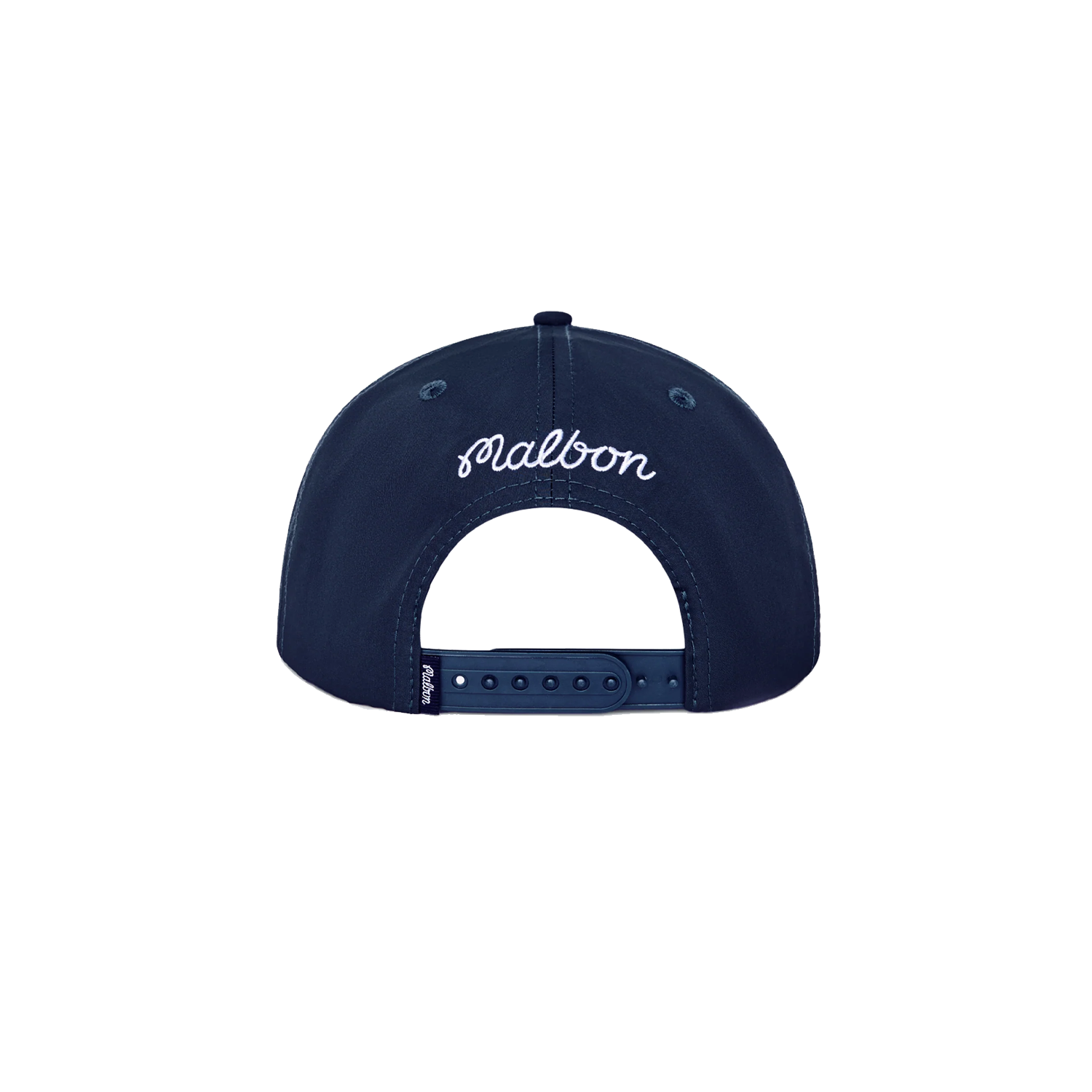 M Snapback