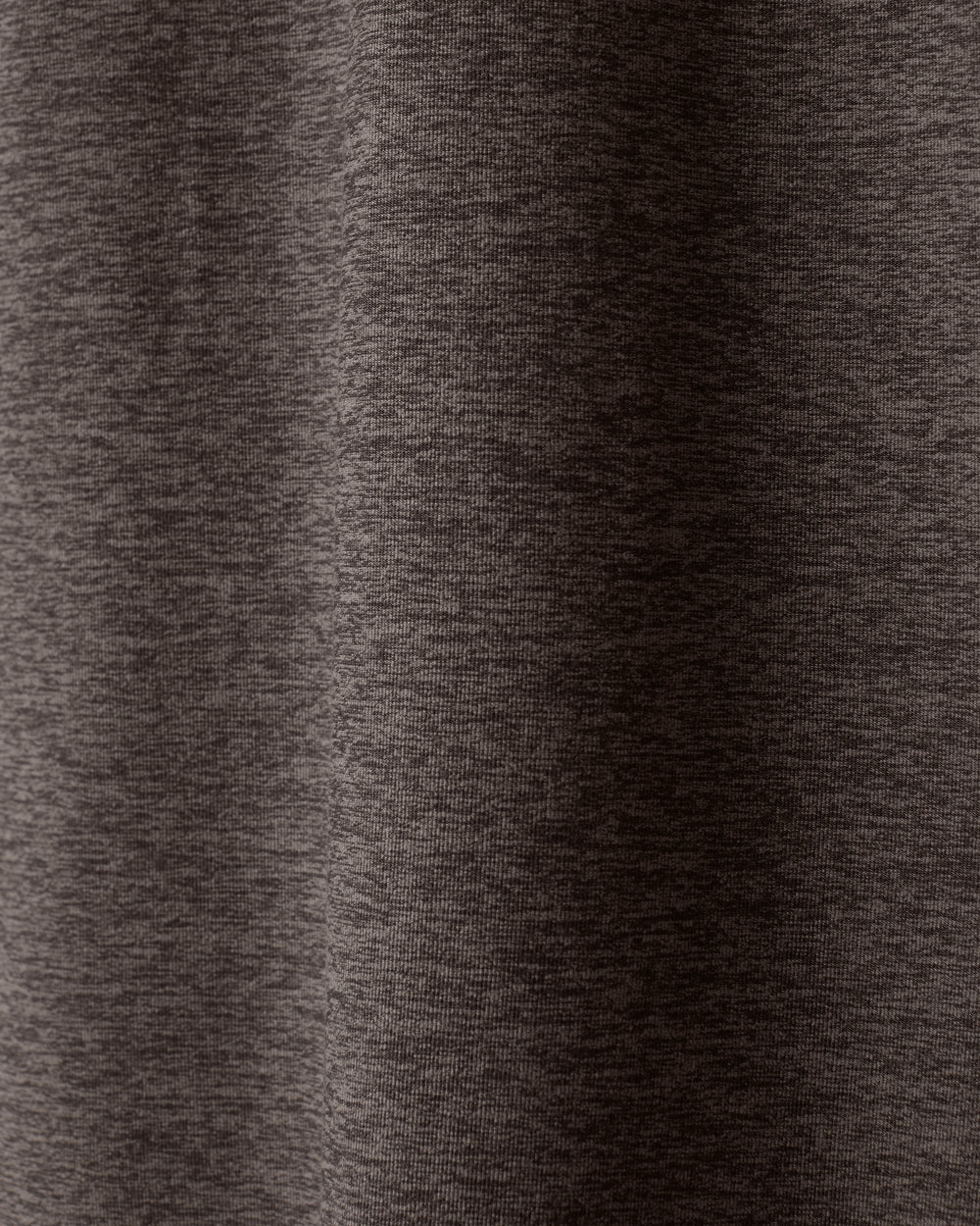 WFH Shirt Foggy Taupe Heather