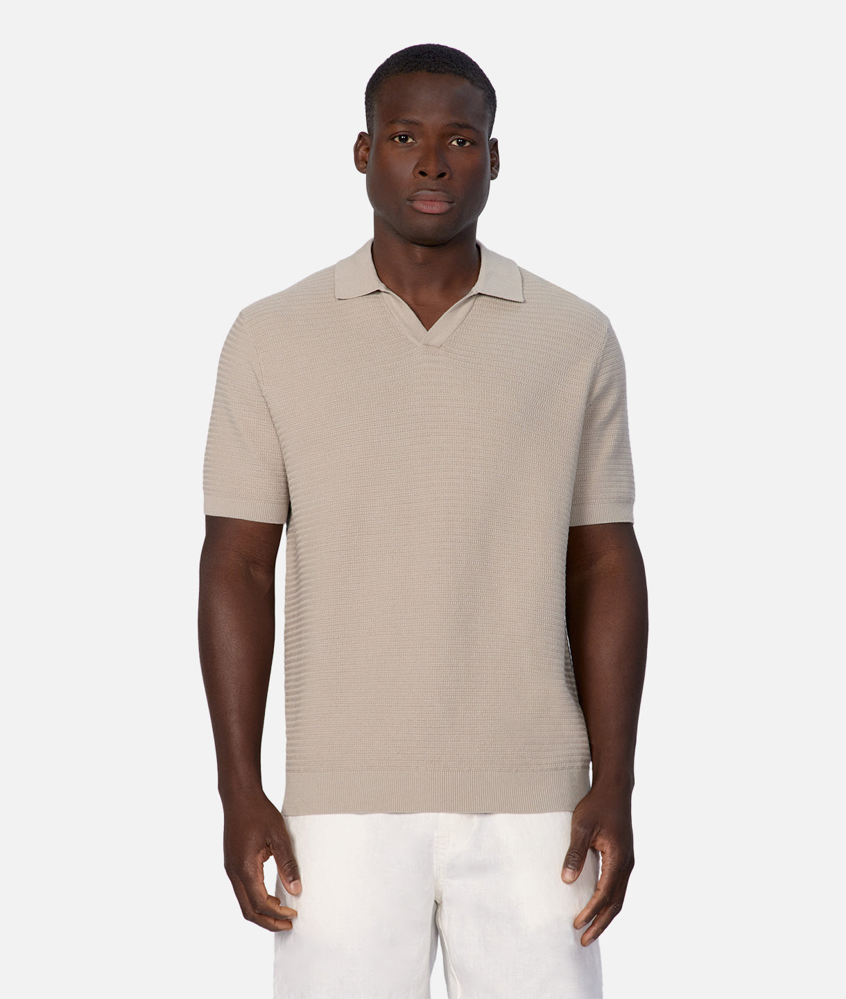 The Alicante Polo Mushroom