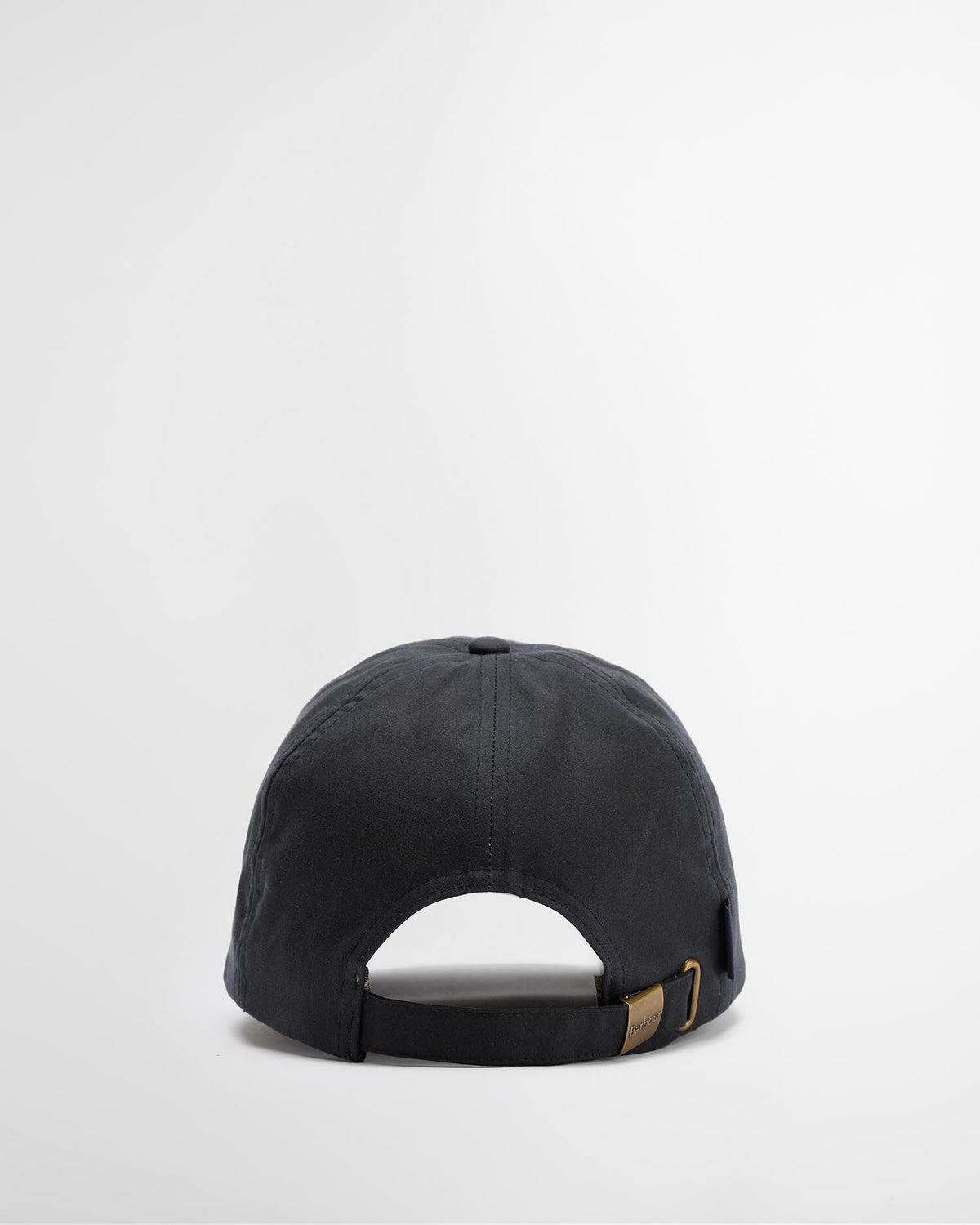 Wax Cap Navy