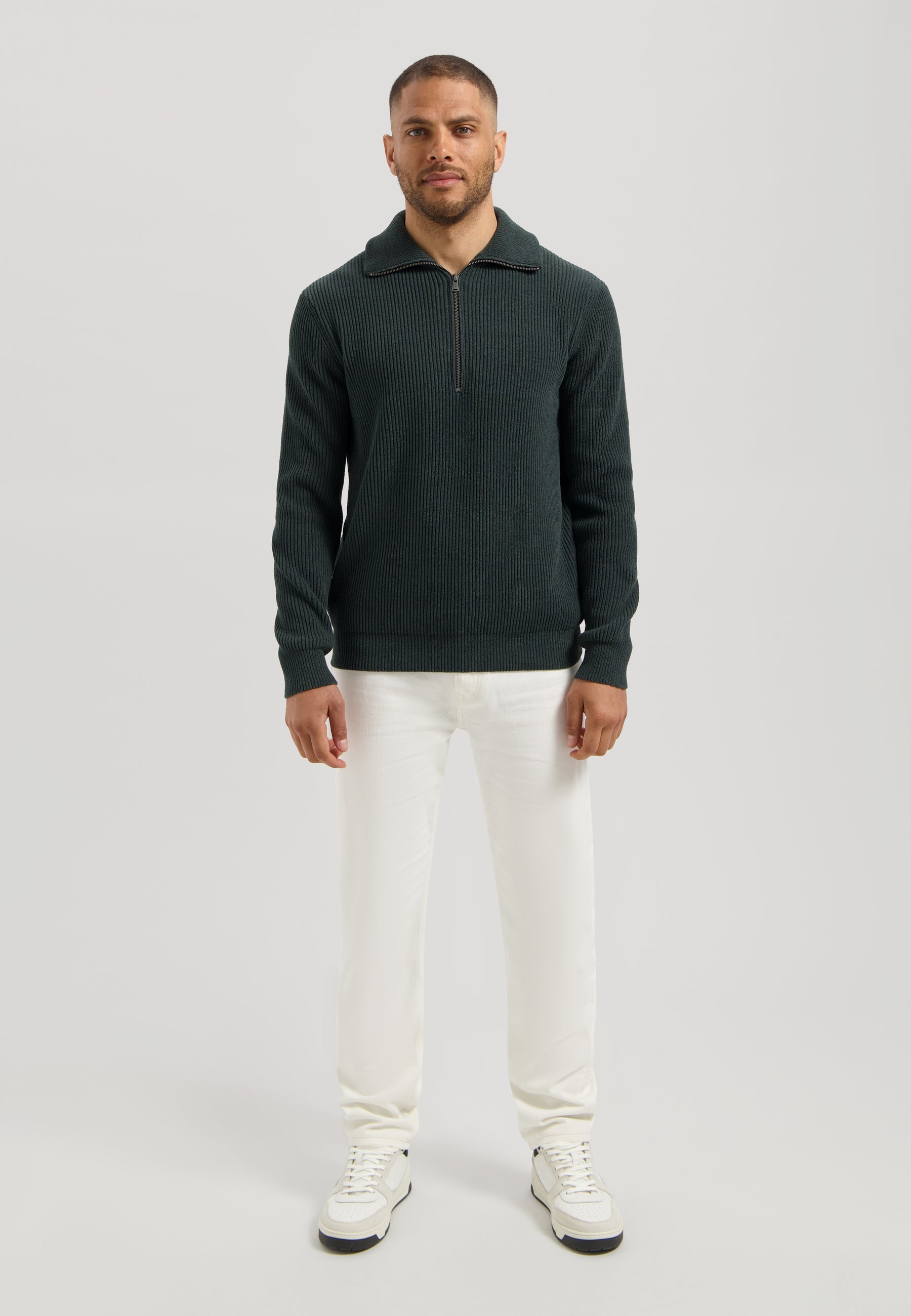 Josiah Skipper Forest River